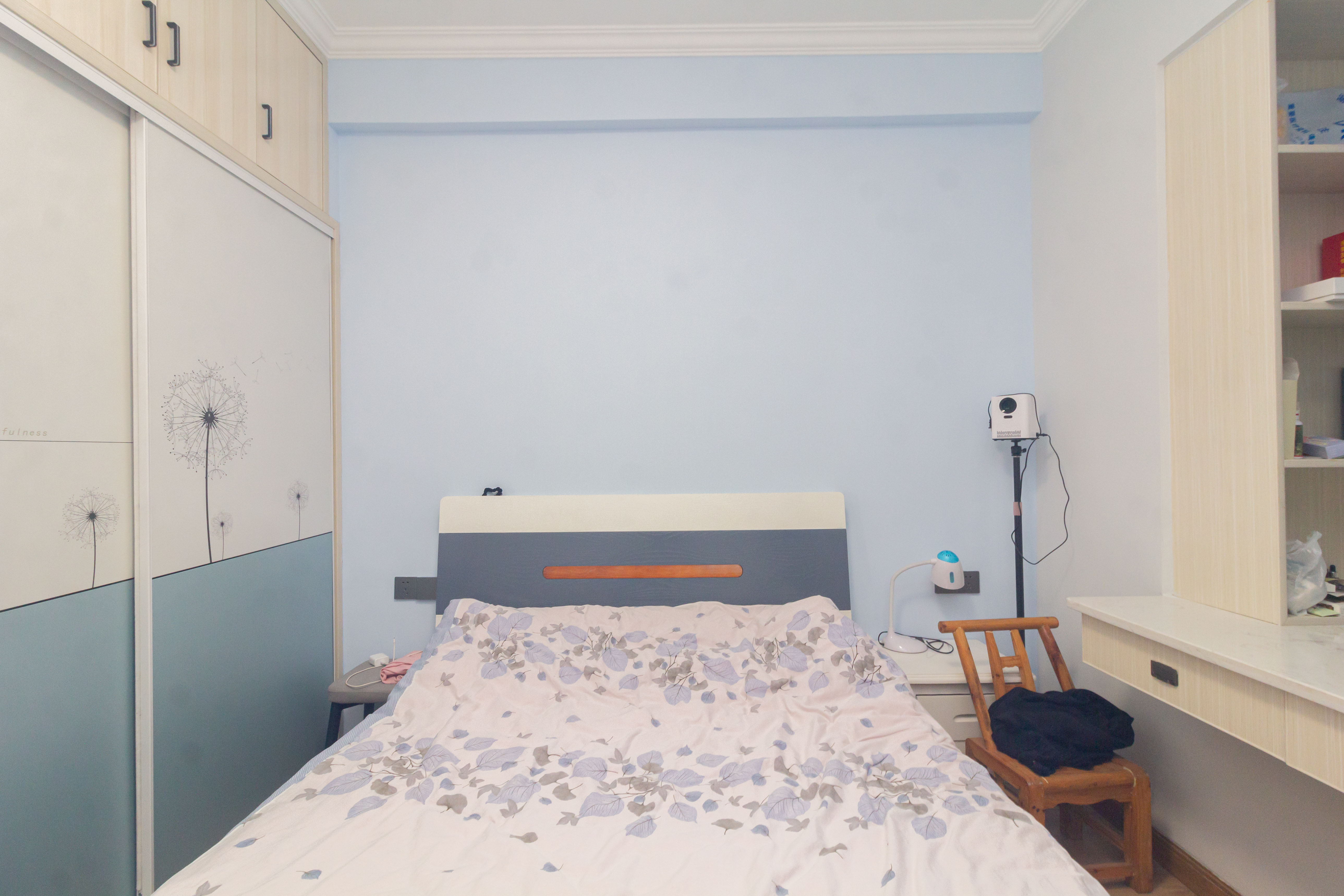 财汇新天地(财汇商务广场) 3室2厅2卫 89.0万 财汇新天地(财汇商务广场) 3室2厅2卫 89.0万卧室