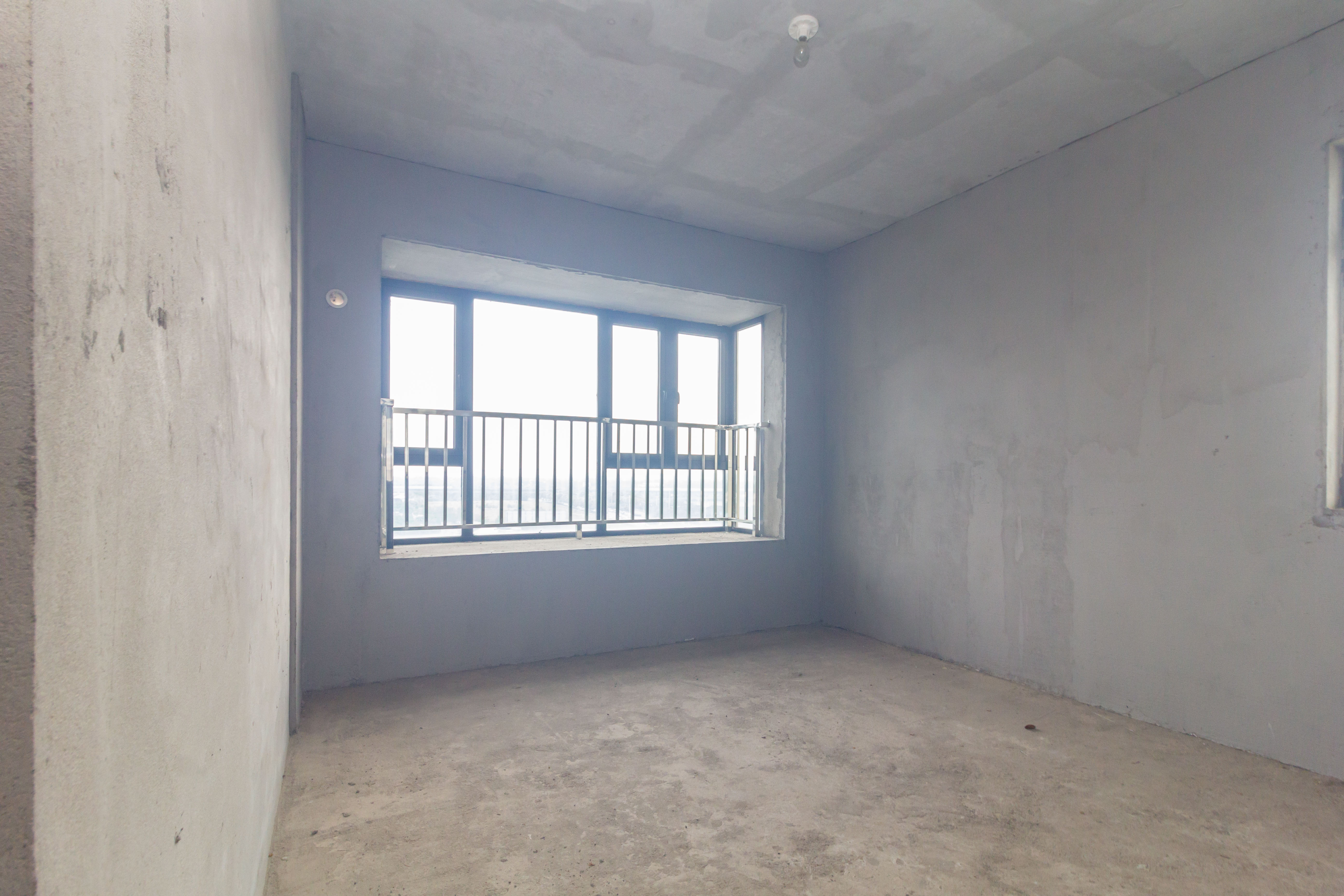 财汇新天地(财汇商务广场) 5室2厅2卫 89.8万 财汇新天地(财汇商务广场) 5室2厅2卫 89.8万卧室