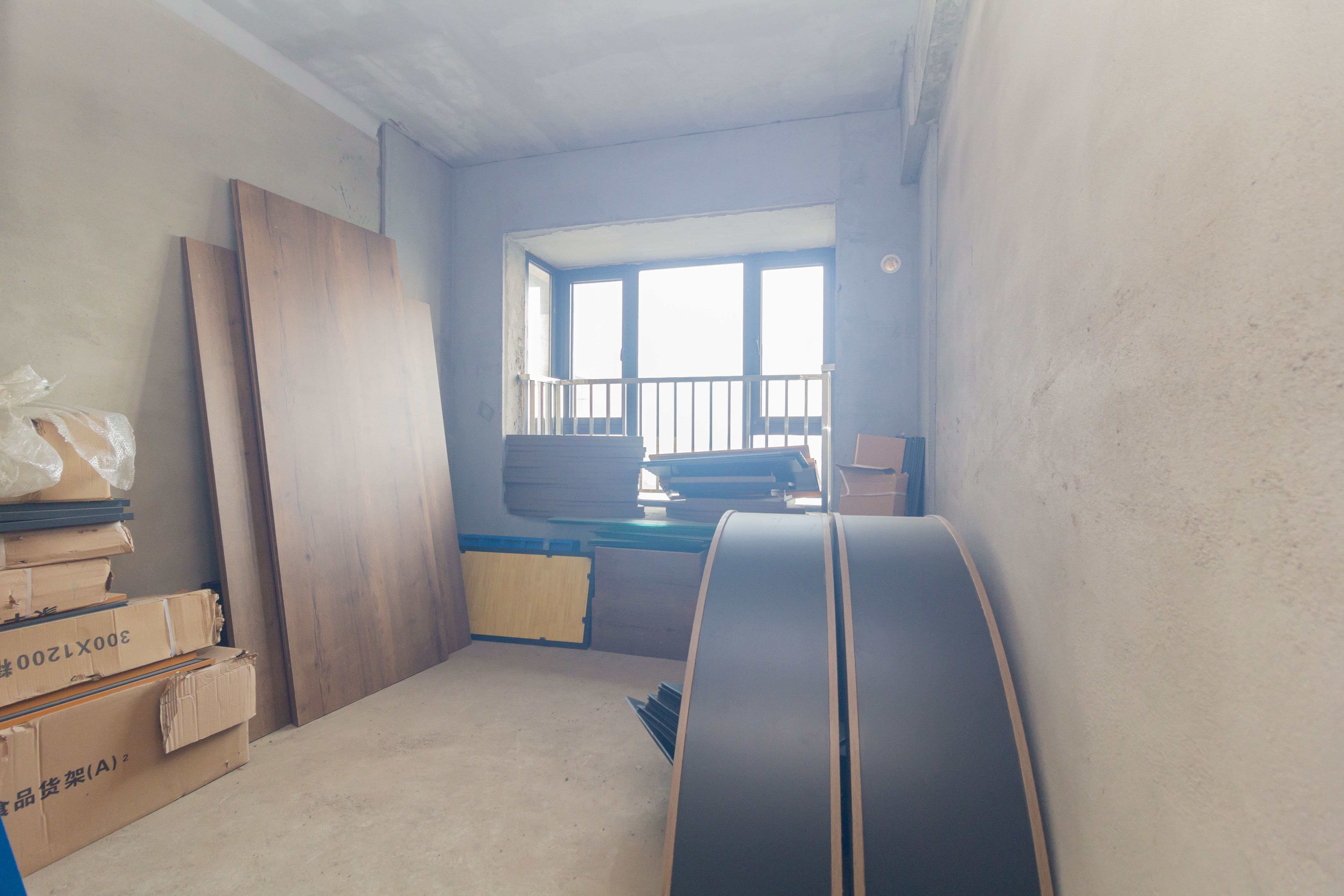 财汇新天地(财汇商务广场) 5室2厅2卫 89.8万 财汇新天地(财汇商务广场) 5室2厅2卫 89.8万卧室