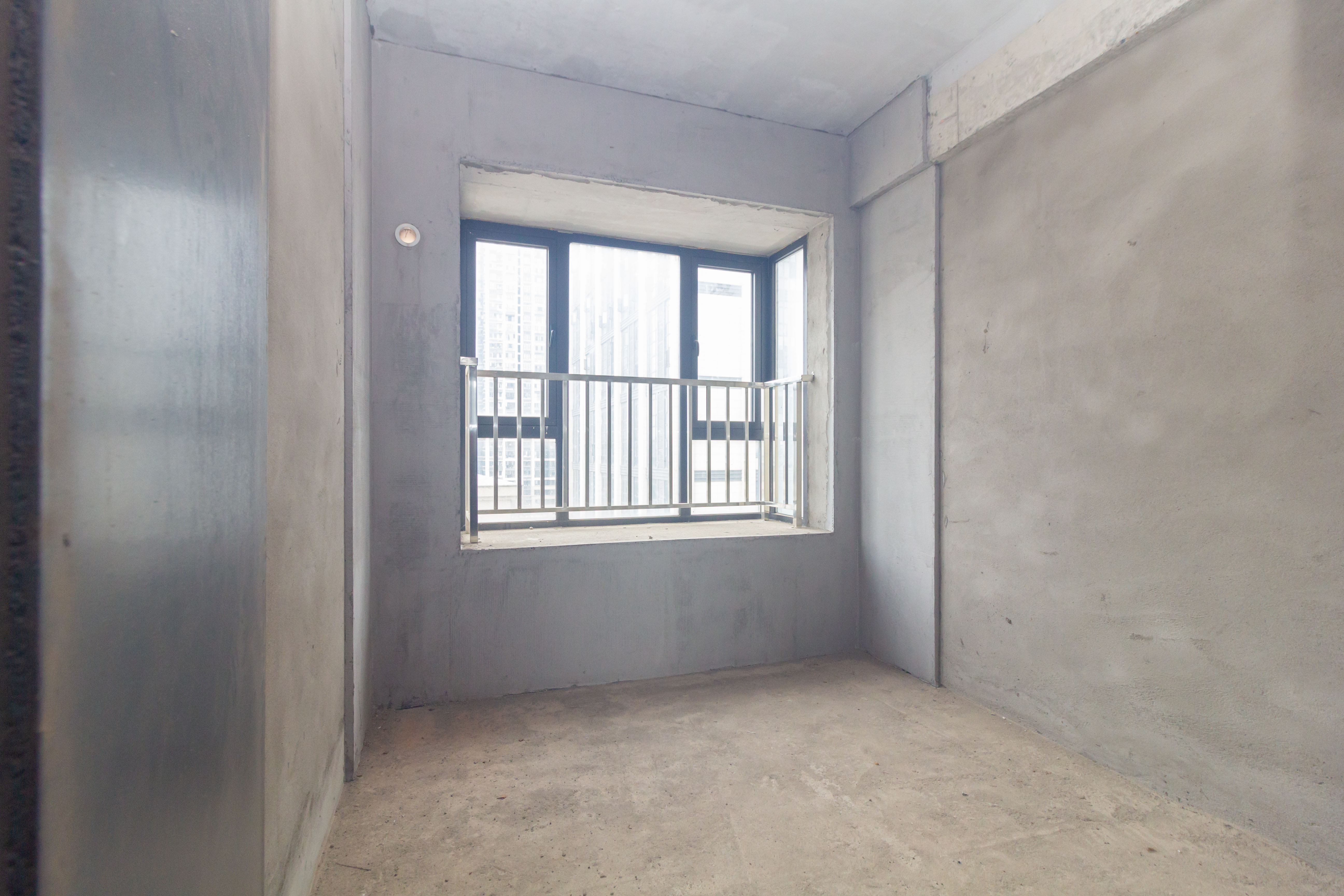 财汇新天地(财汇商务广场) 5室2厅2卫 89.8万 财汇新天地(财汇商务广场) 5室2厅2卫 89.8万卧室