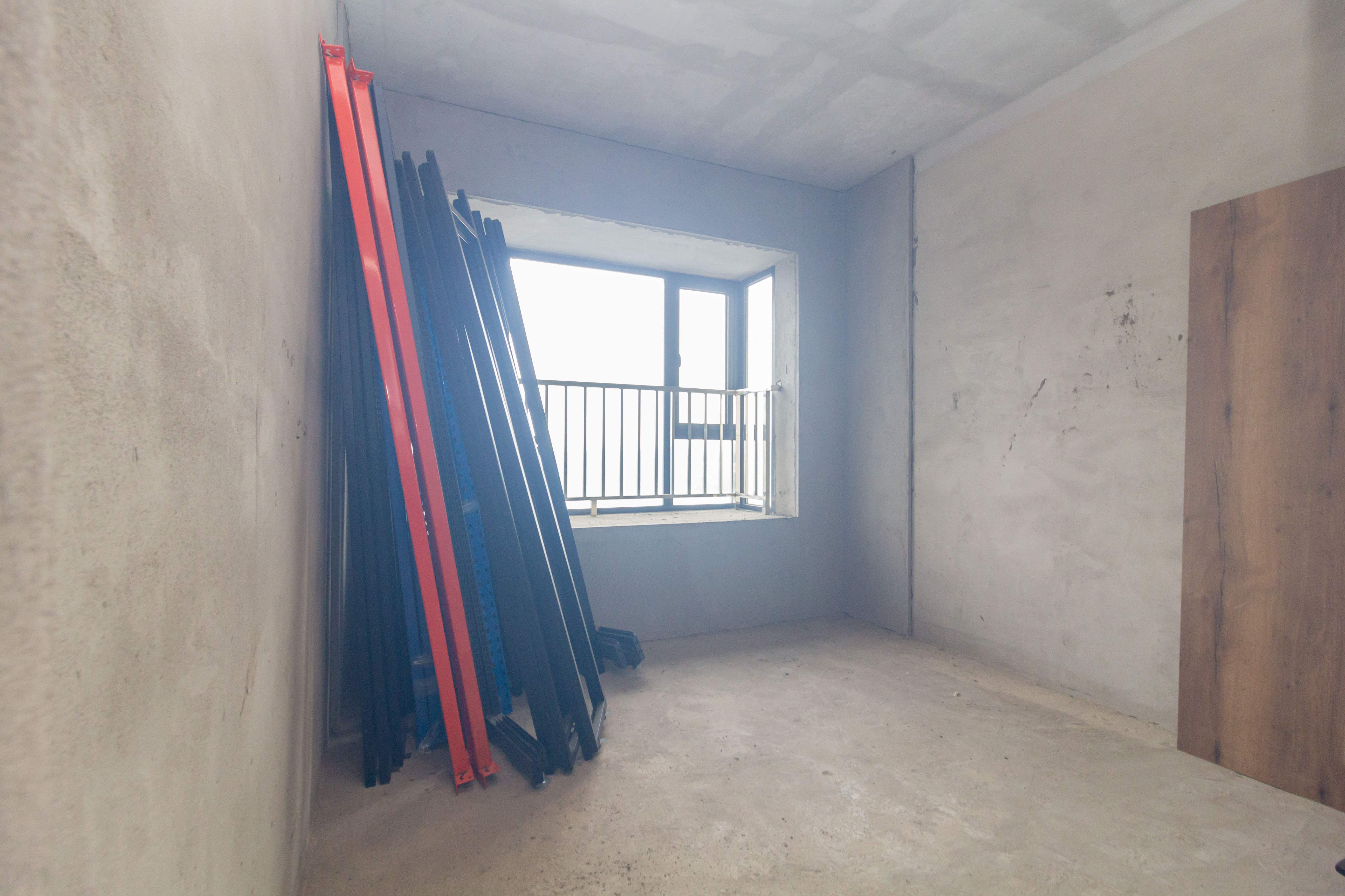 财汇新天地(财汇商务广场) 5室2厅2卫 89.8万 财汇新天地(财汇商务广场) 5室2厅2卫 89.8万卧室