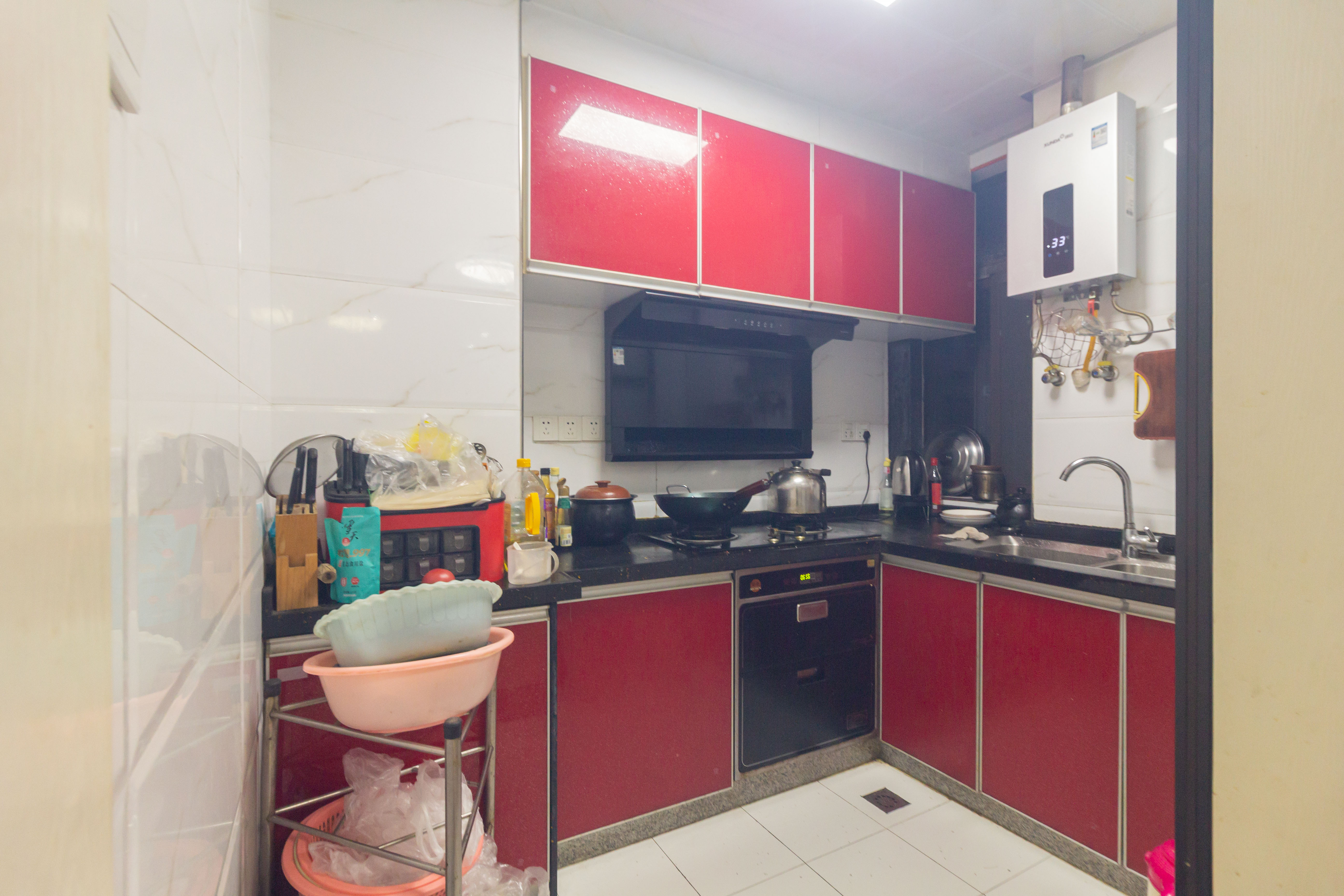 三景华御 3室2厅1卫 58.0万 三景华御 3室2厅1卫 58.0万其他