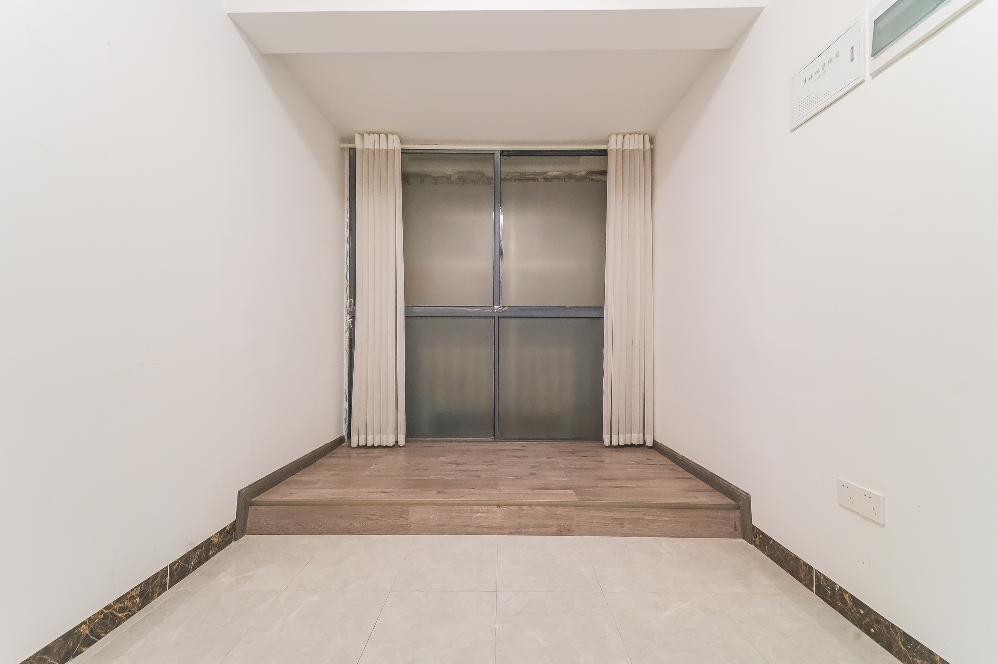 恒基凯旋门一二期  4室2厅3卫    142.0万 恒基凯旋门一二期  4室2厅3卫    142.0万其他