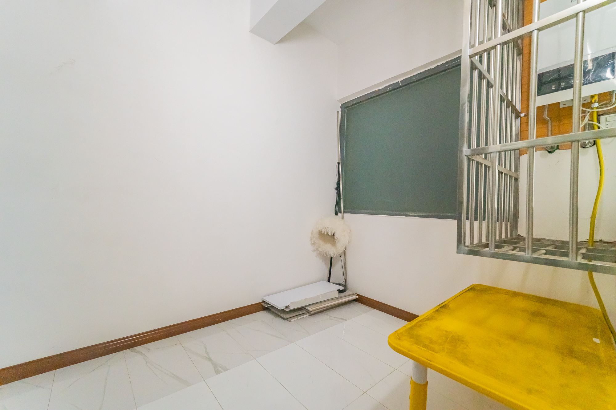 恒基凯旋门一二期  4室2厅3卫    142.0万 恒基凯旋门一二期  4室2厅3卫    142.0万其他