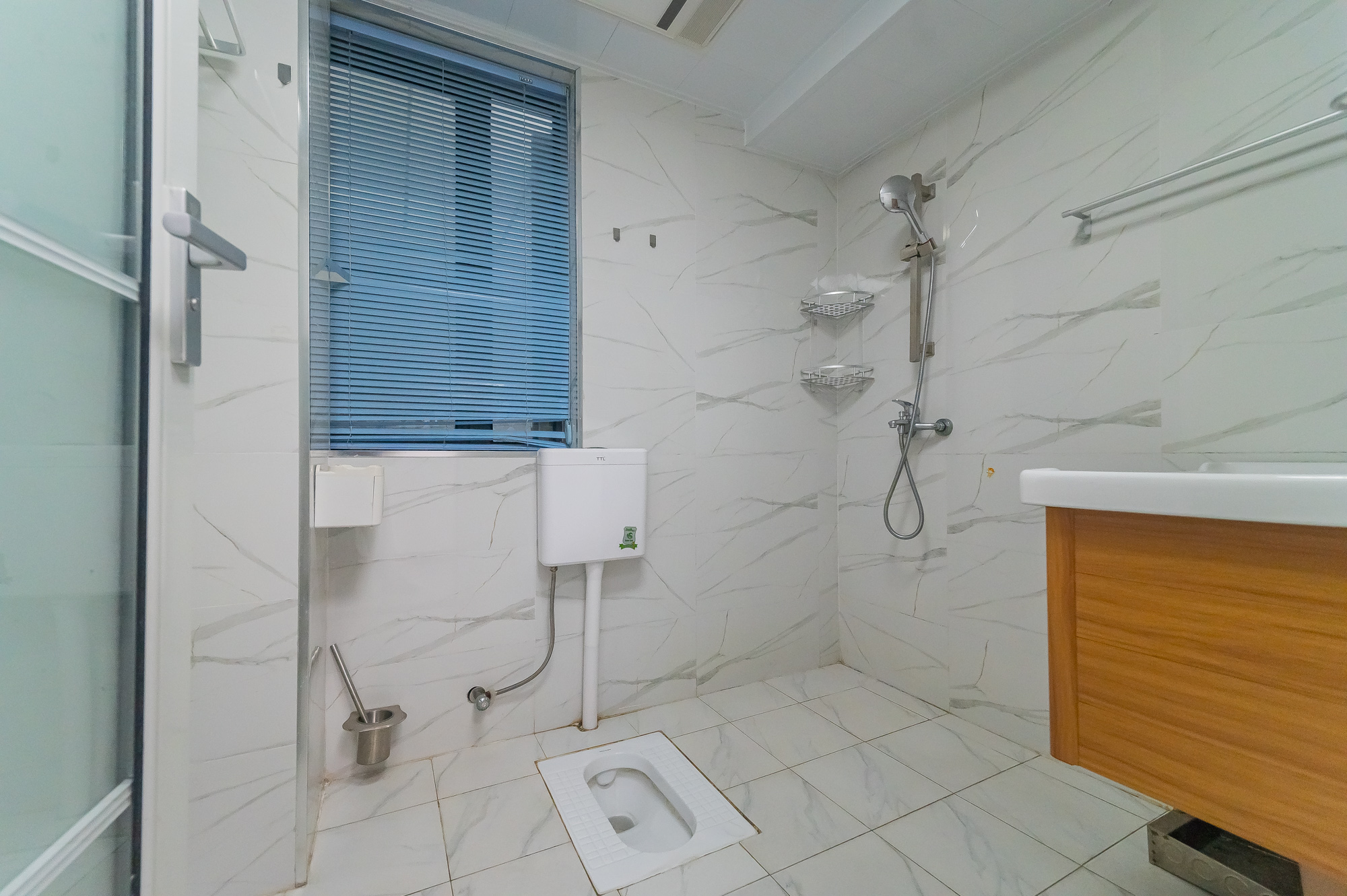 恒基凯旋门一二期  4室2厅3卫    142.0万 恒基凯旋门一二期  4室2厅3卫    142.0万其他