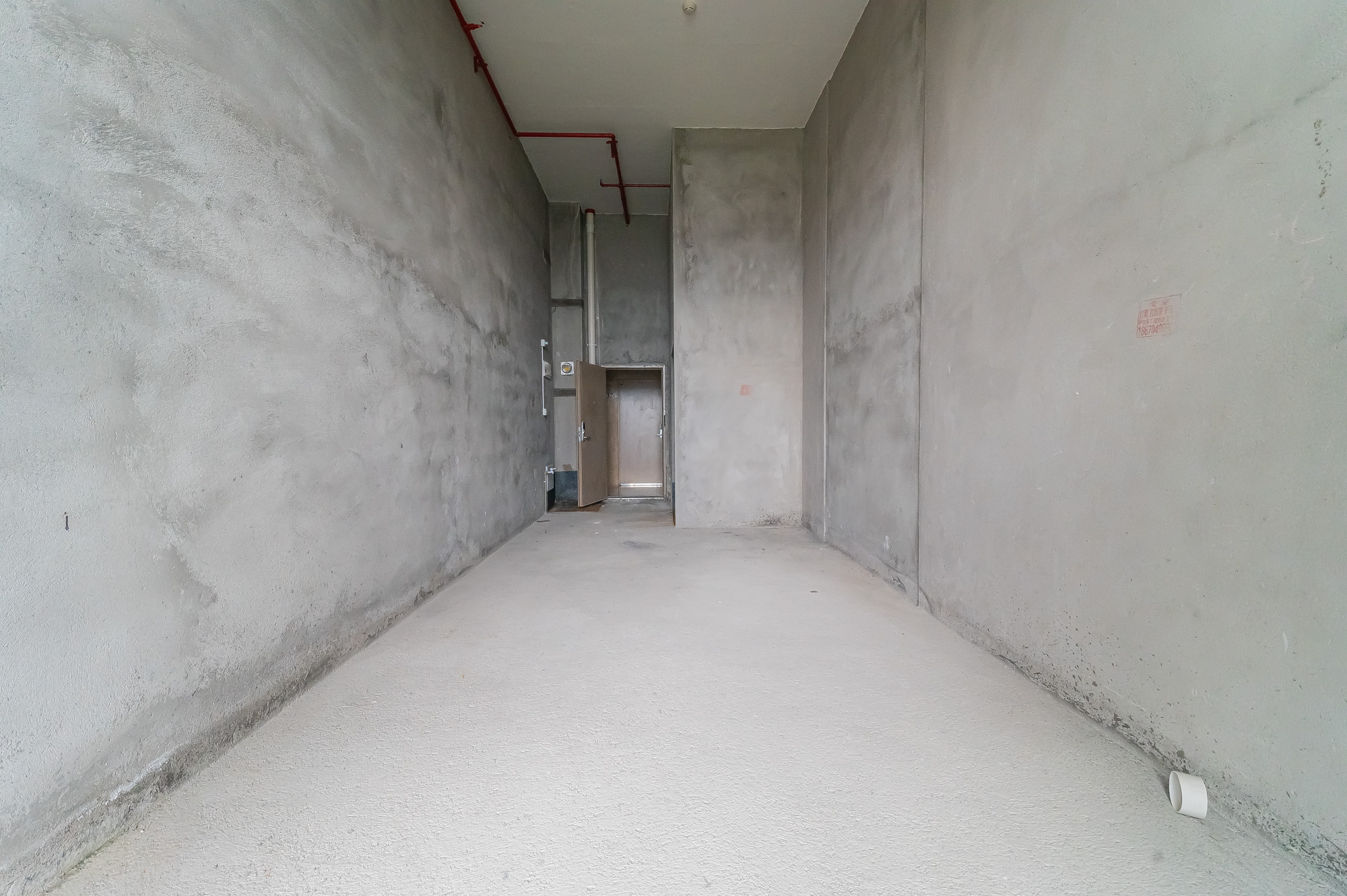 海伦春天 2室1厅1卫 28.0万 海伦春天 2室1厅1卫 28.0万客厅