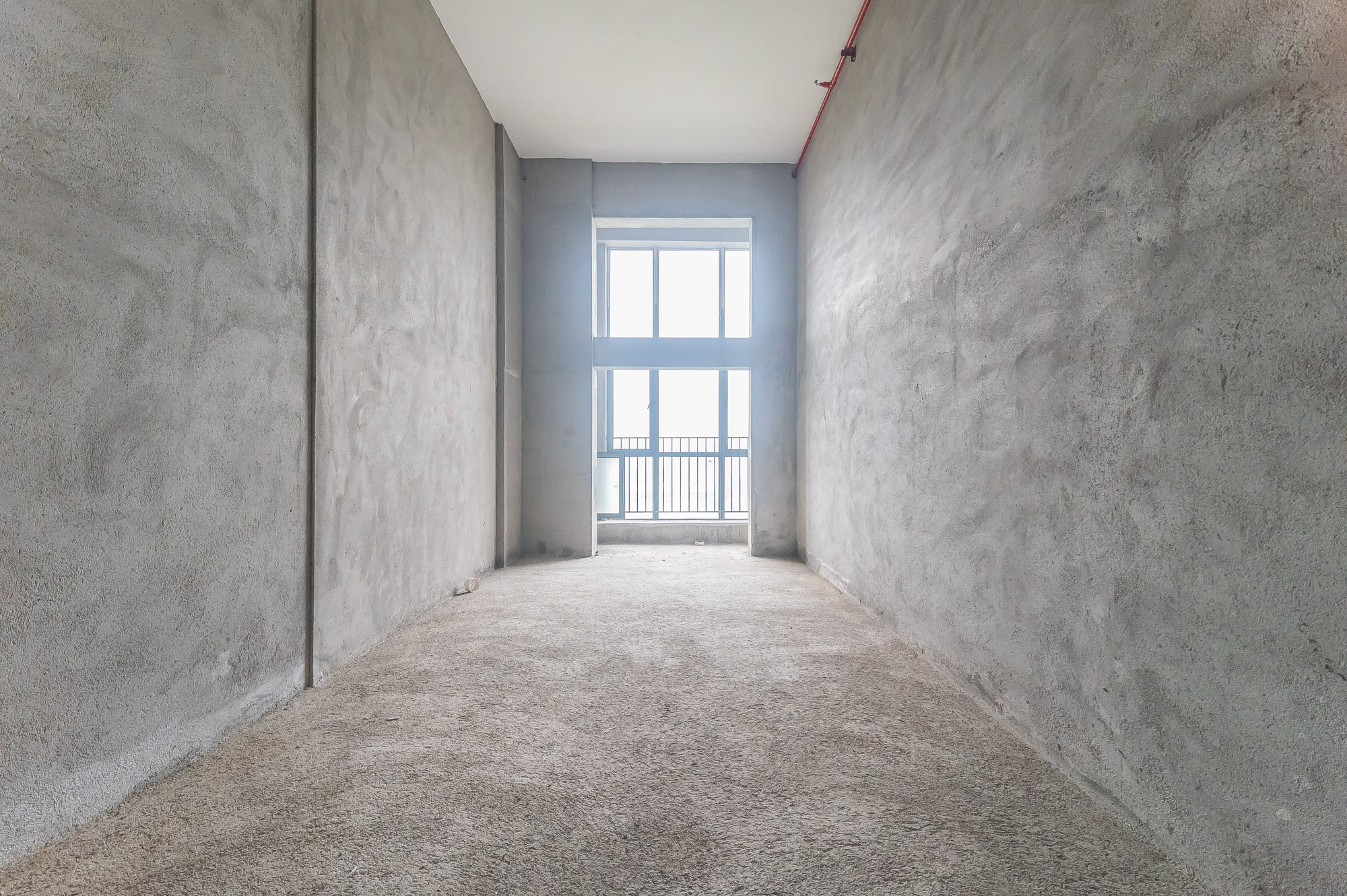 海伦春天 2室1厅1卫 28.0万 海伦春天 2室1厅1卫 28.0万客厅