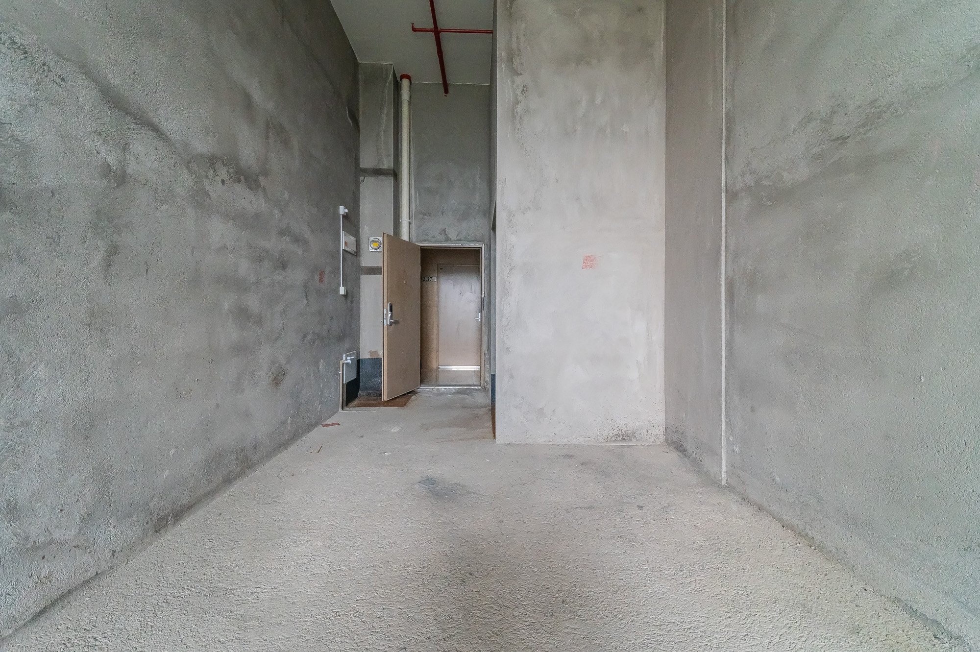 海伦春天 2室1厅1卫 28.0万 海伦春天 2室1厅1卫 28.0万其他