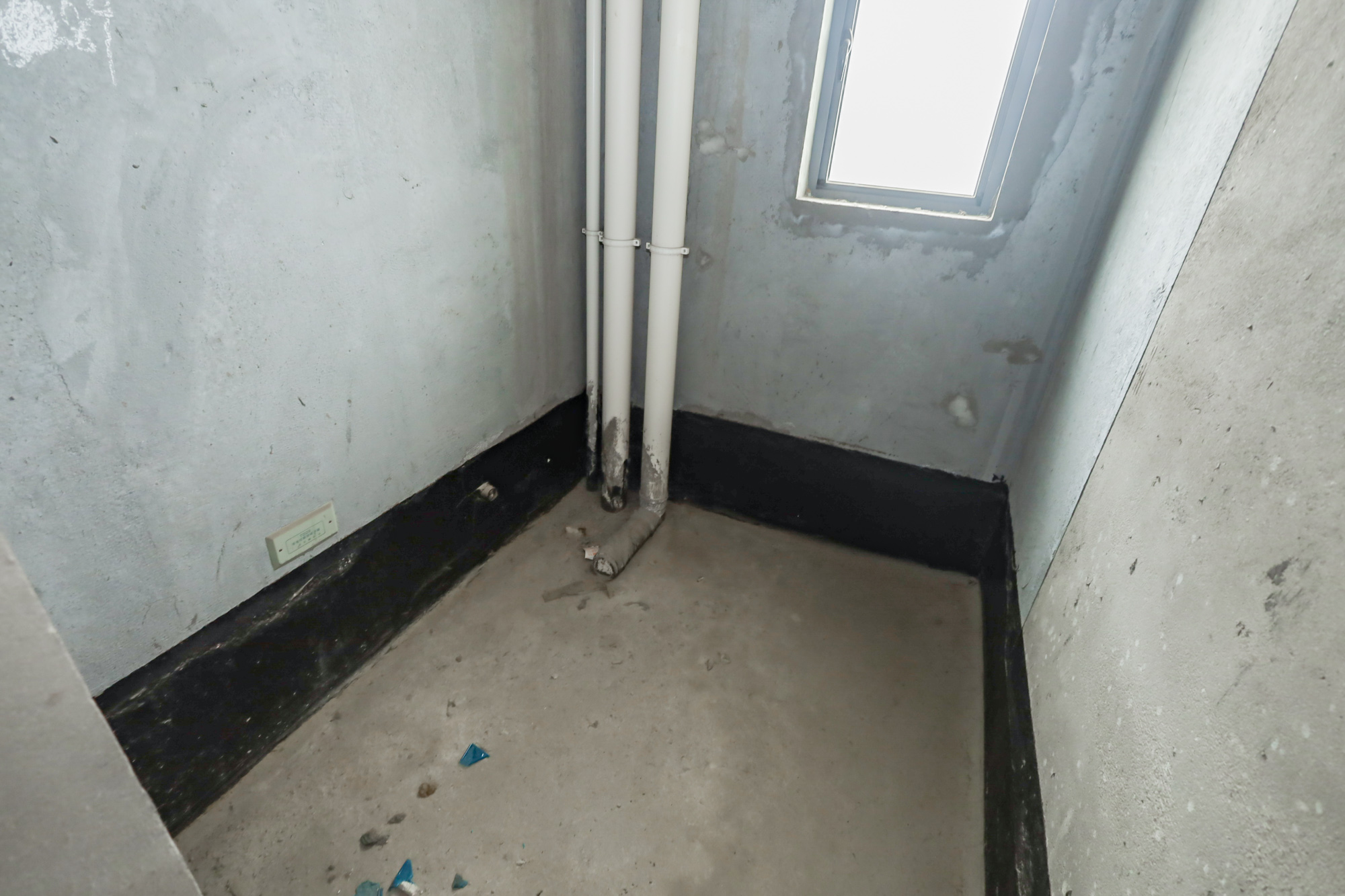 兰亭都荟（璟峰苑）  2室2厅1卫   95.00万卫生间