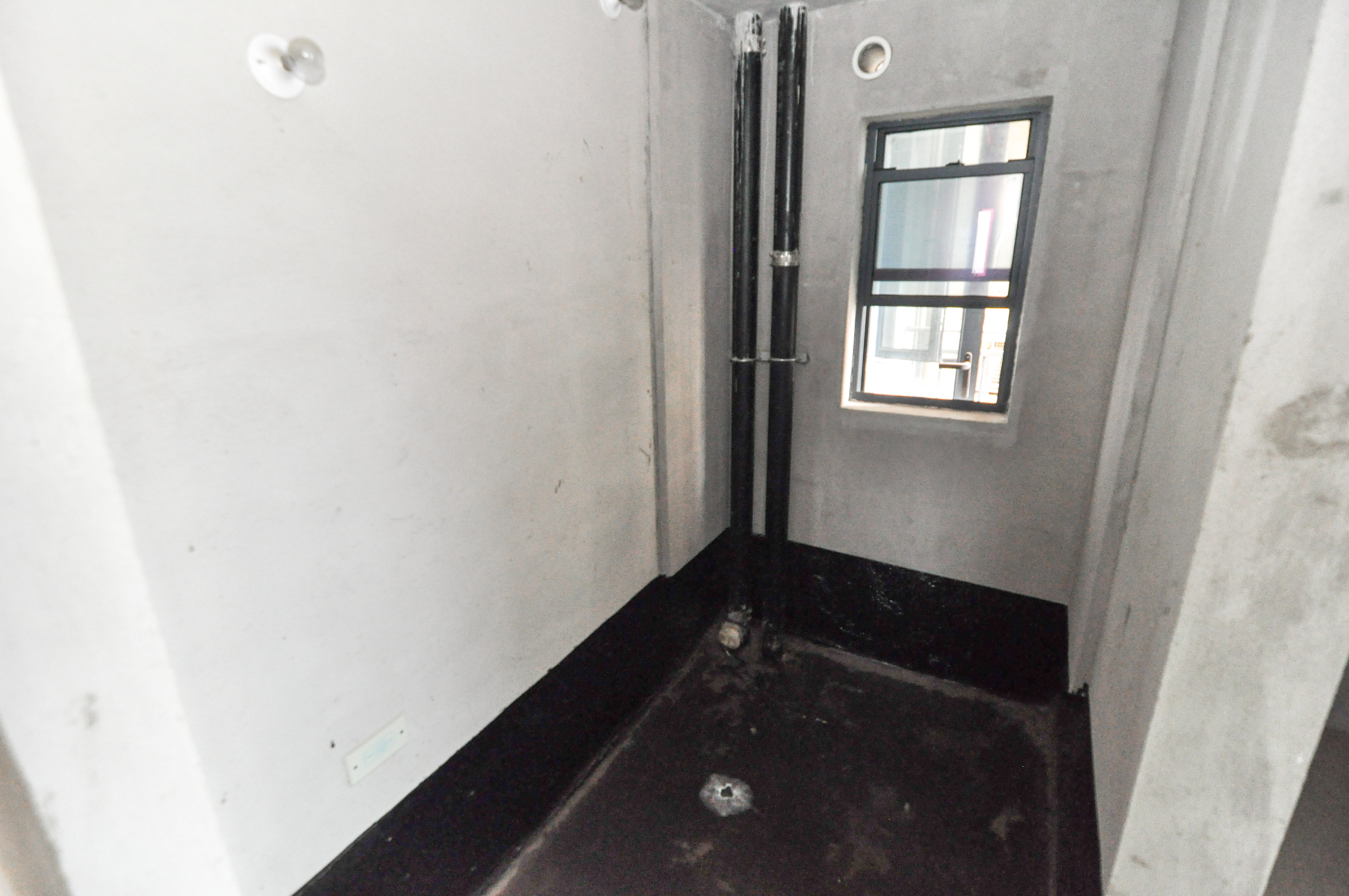 中建梅溪湖中心  3室2厅2卫   158.00万其他
