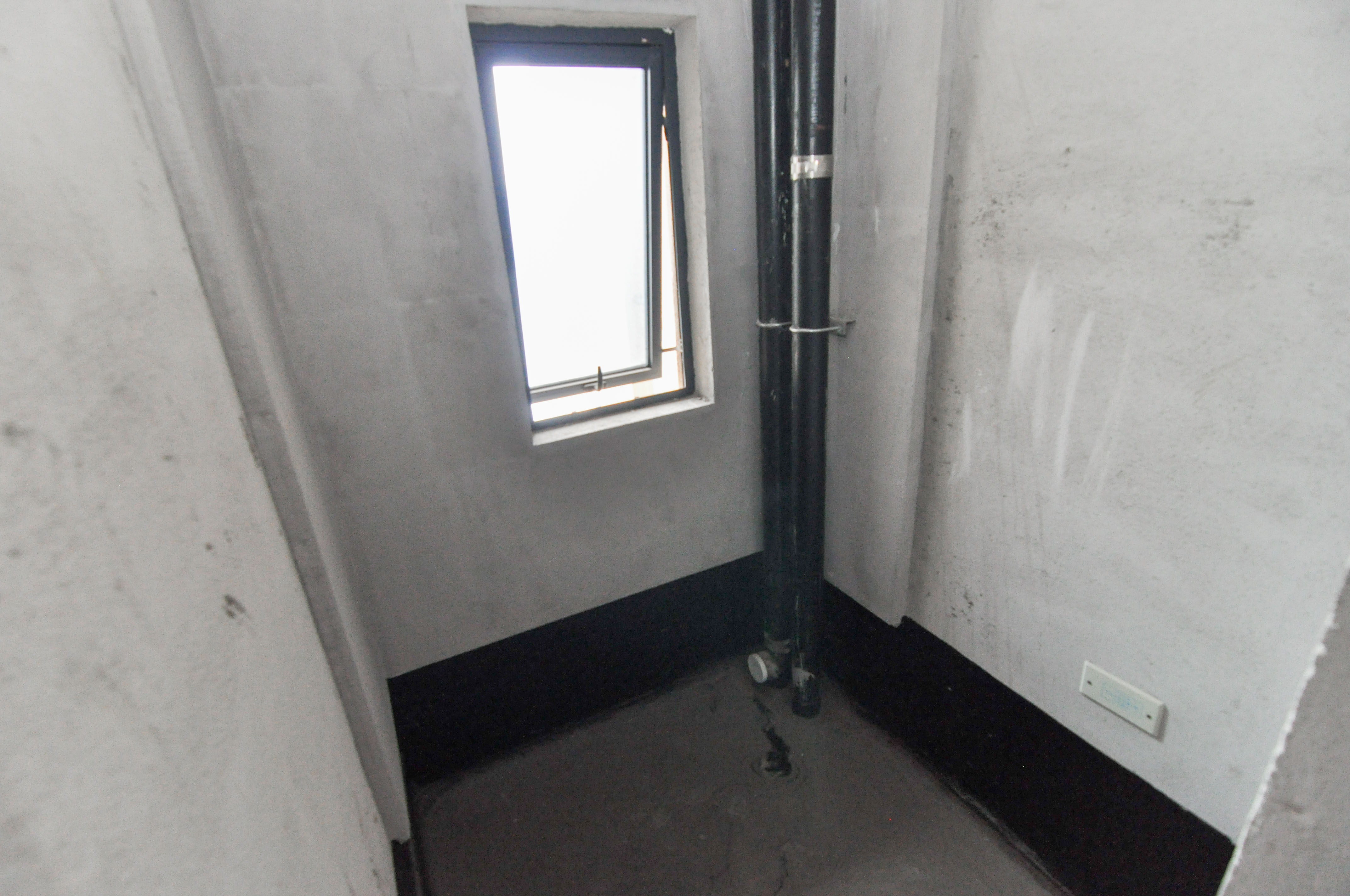 中建梅溪湖中心  3室2厅2卫   158.00万其他