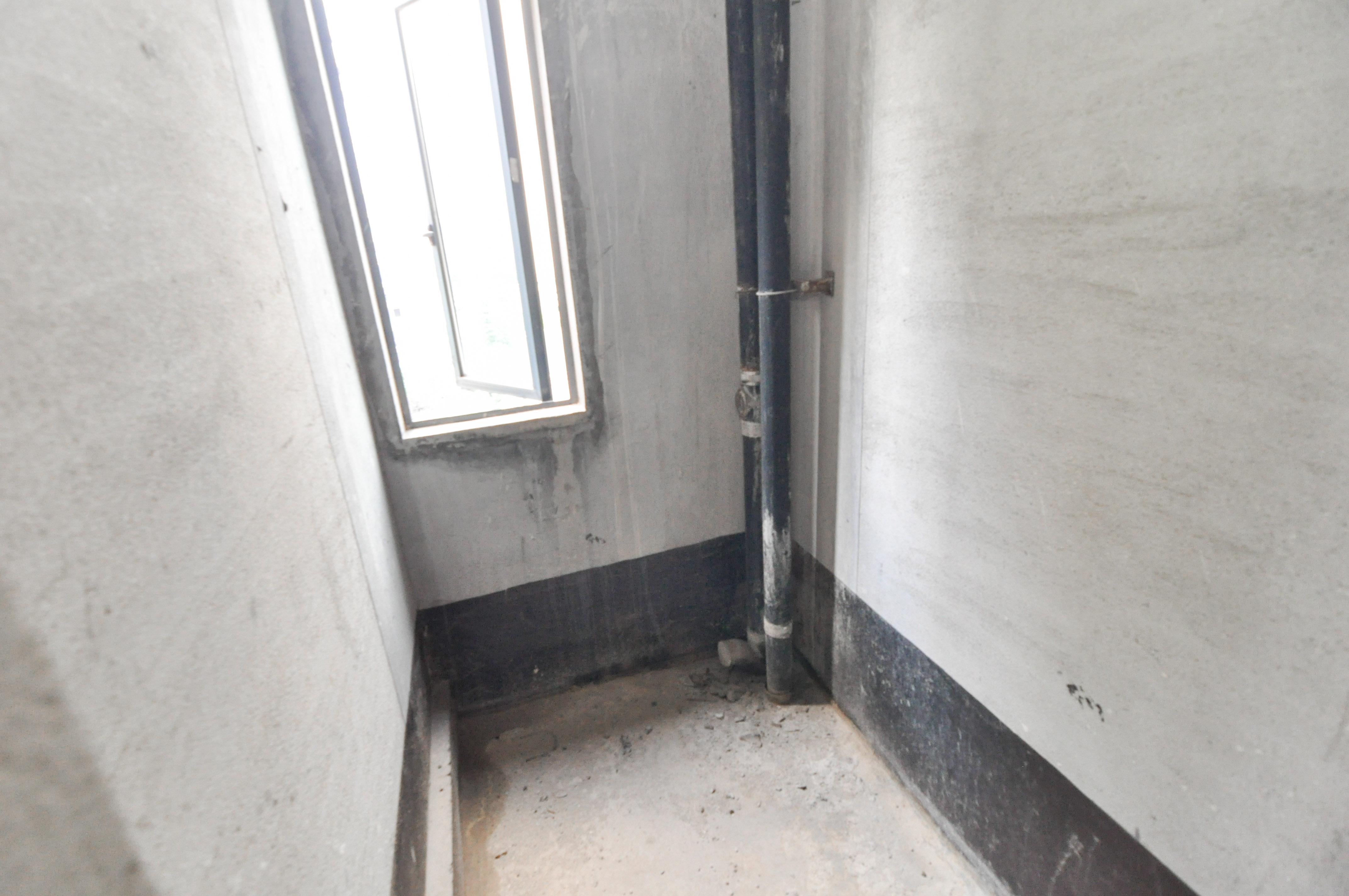 中建梅溪湖中心  5室2厅2卫   390.00万其他