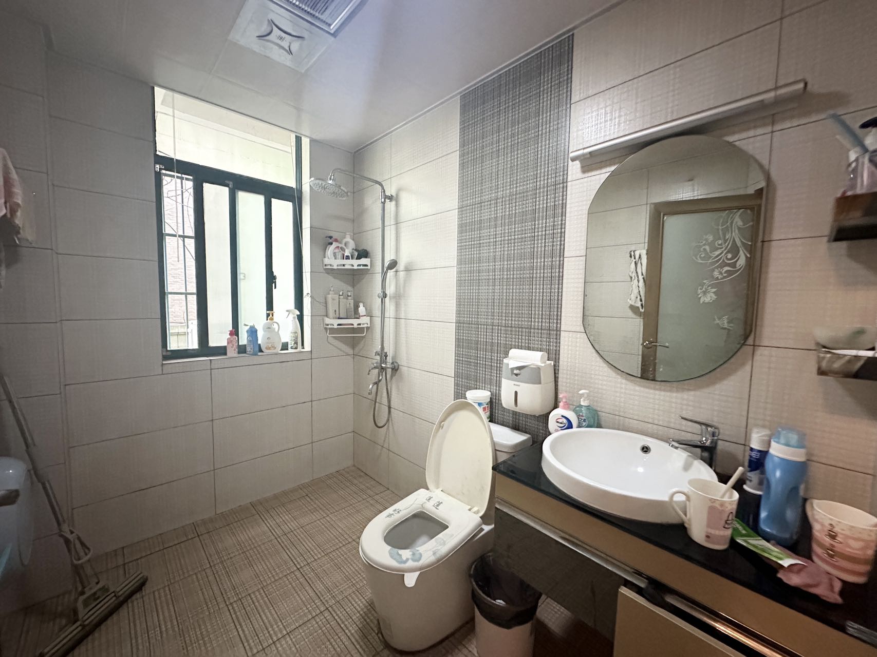 尚格名城香榭丽舍 3室2厅2卫 83.0万 尚格名城香榭丽舍 3室2厅2卫 83.0万室内图