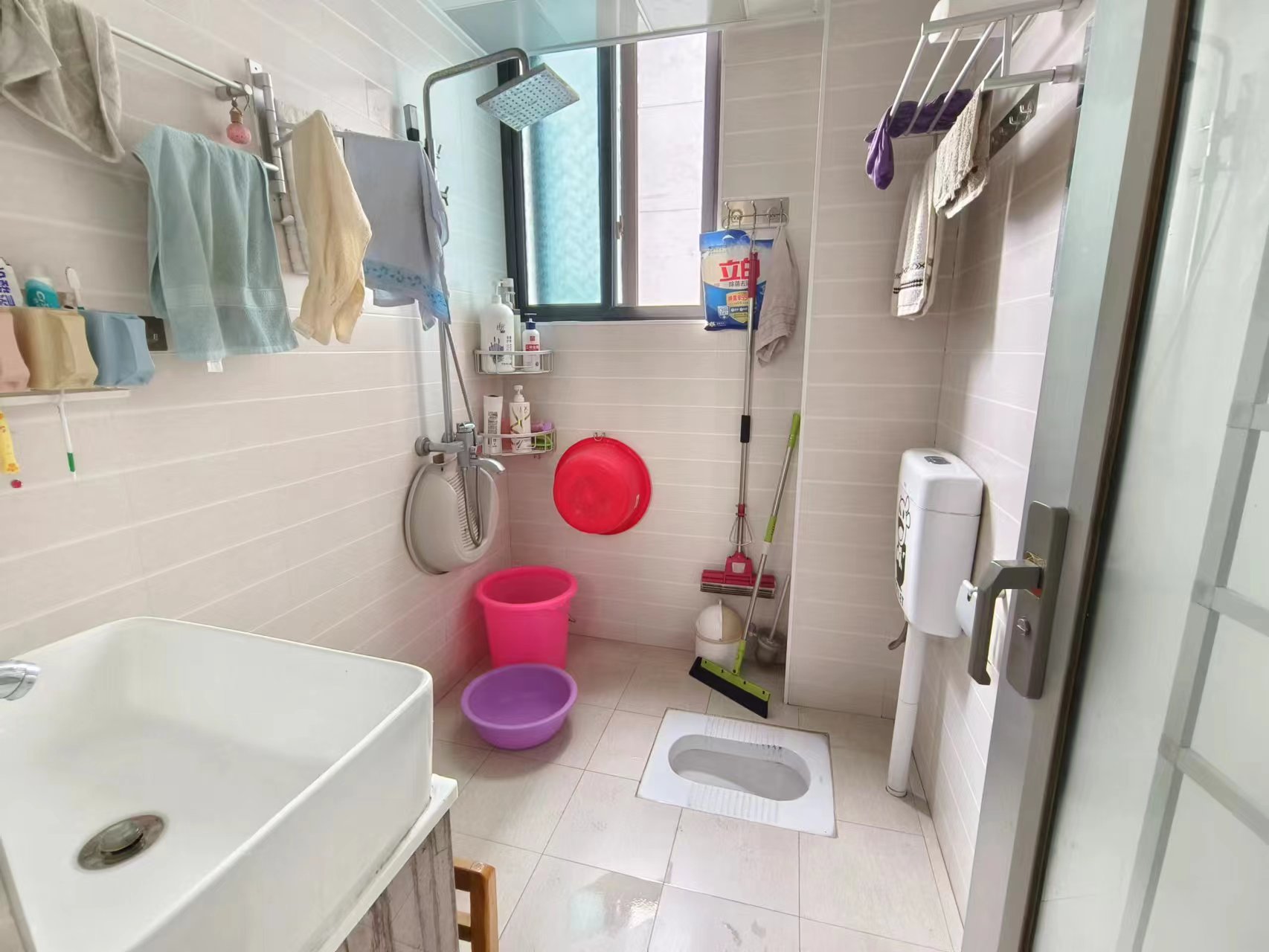 圣华名城建设北路110号 2室2厅1卫 42.0万 圣华名城建设北路110号 2室2厅1卫 42.0万室内图