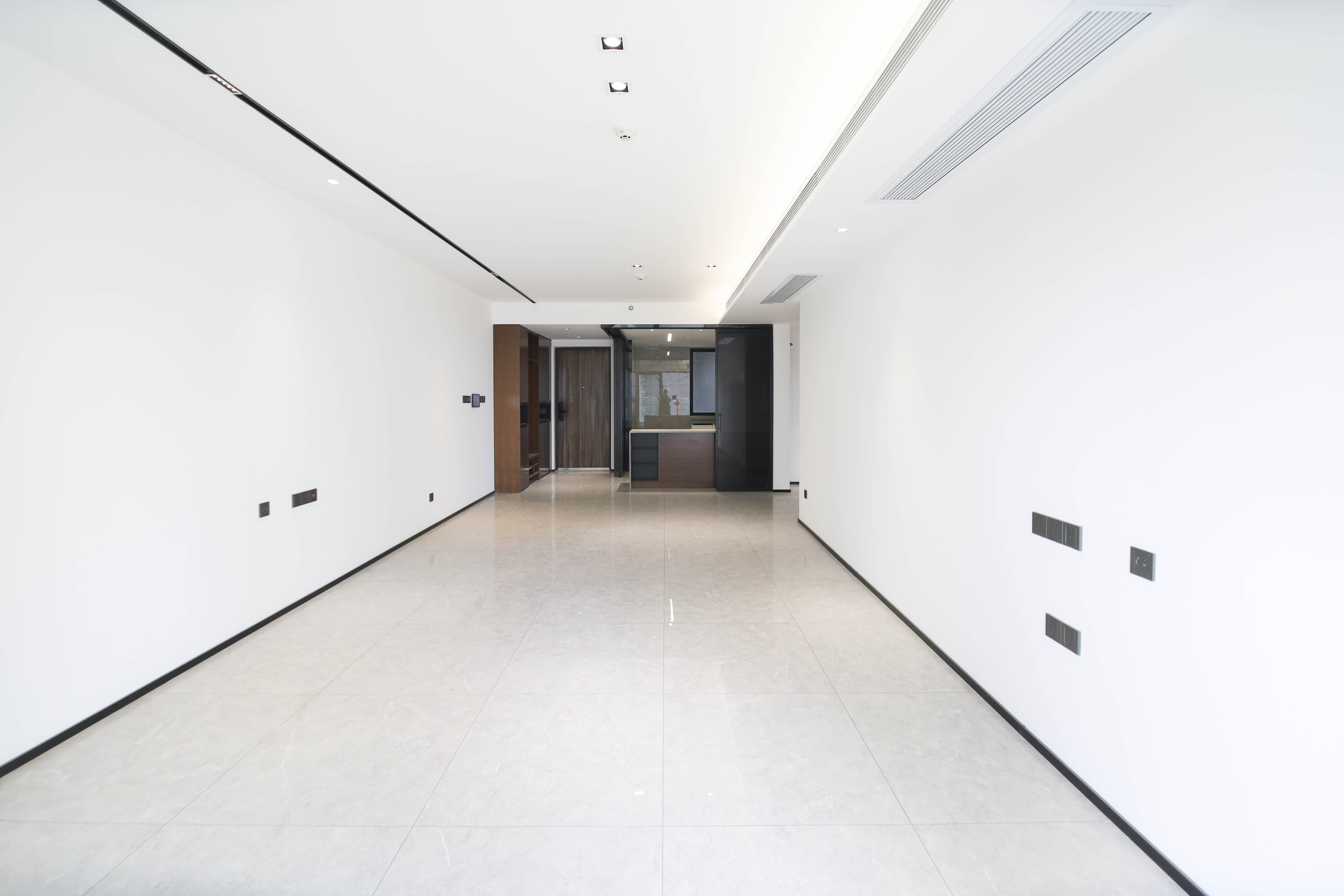 万科魅力之城  4室2厅2卫    185.0万 万科魅力之城  4室2厅2卫    185.0万