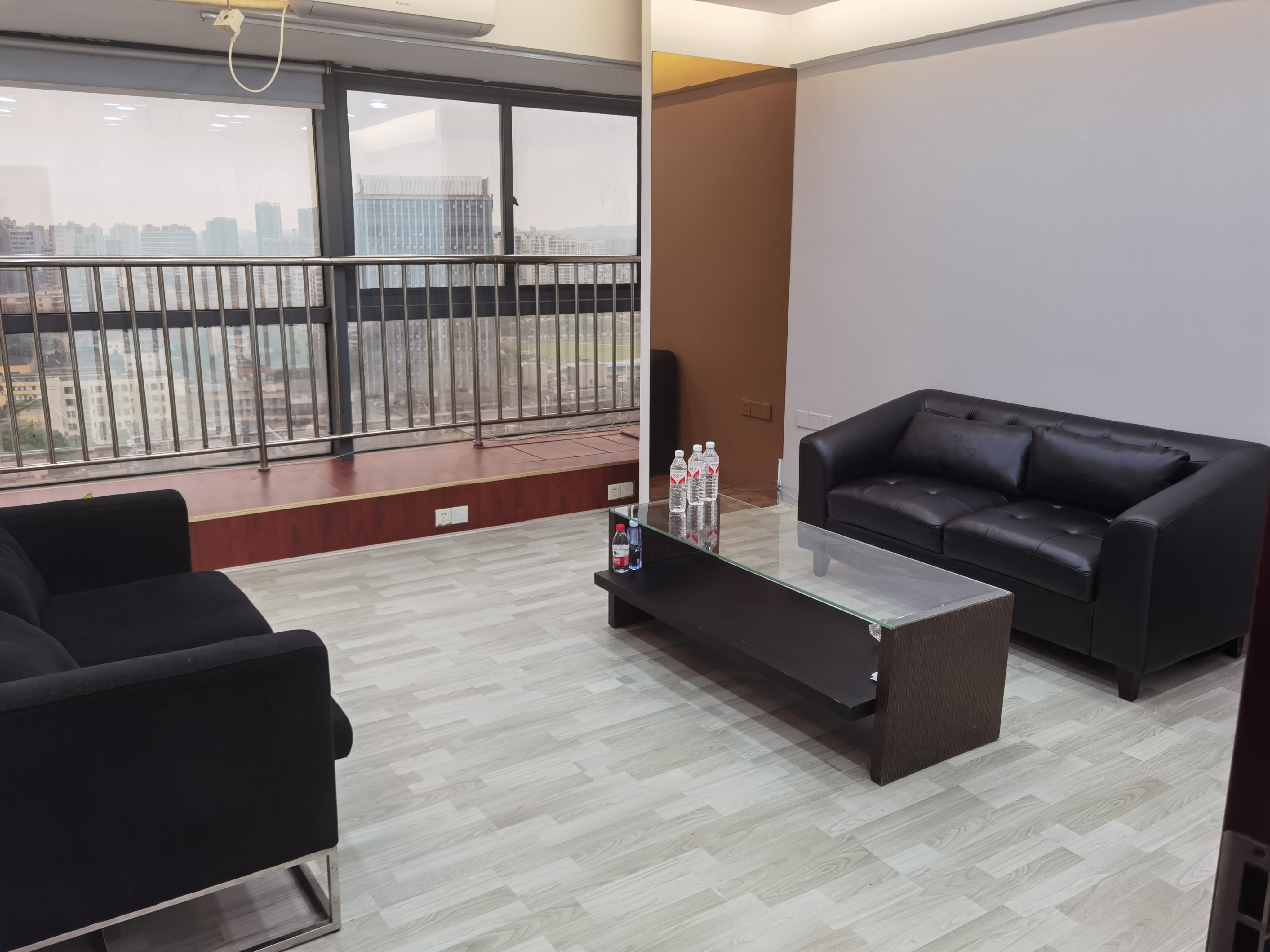 家润多 2室1厅0卫 55.0万 家润多 2室1厅0卫 55.0万室内图