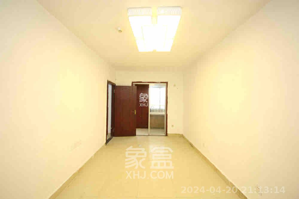 东方芙蓉  2室1厅1卫   2200.00元/月室内图