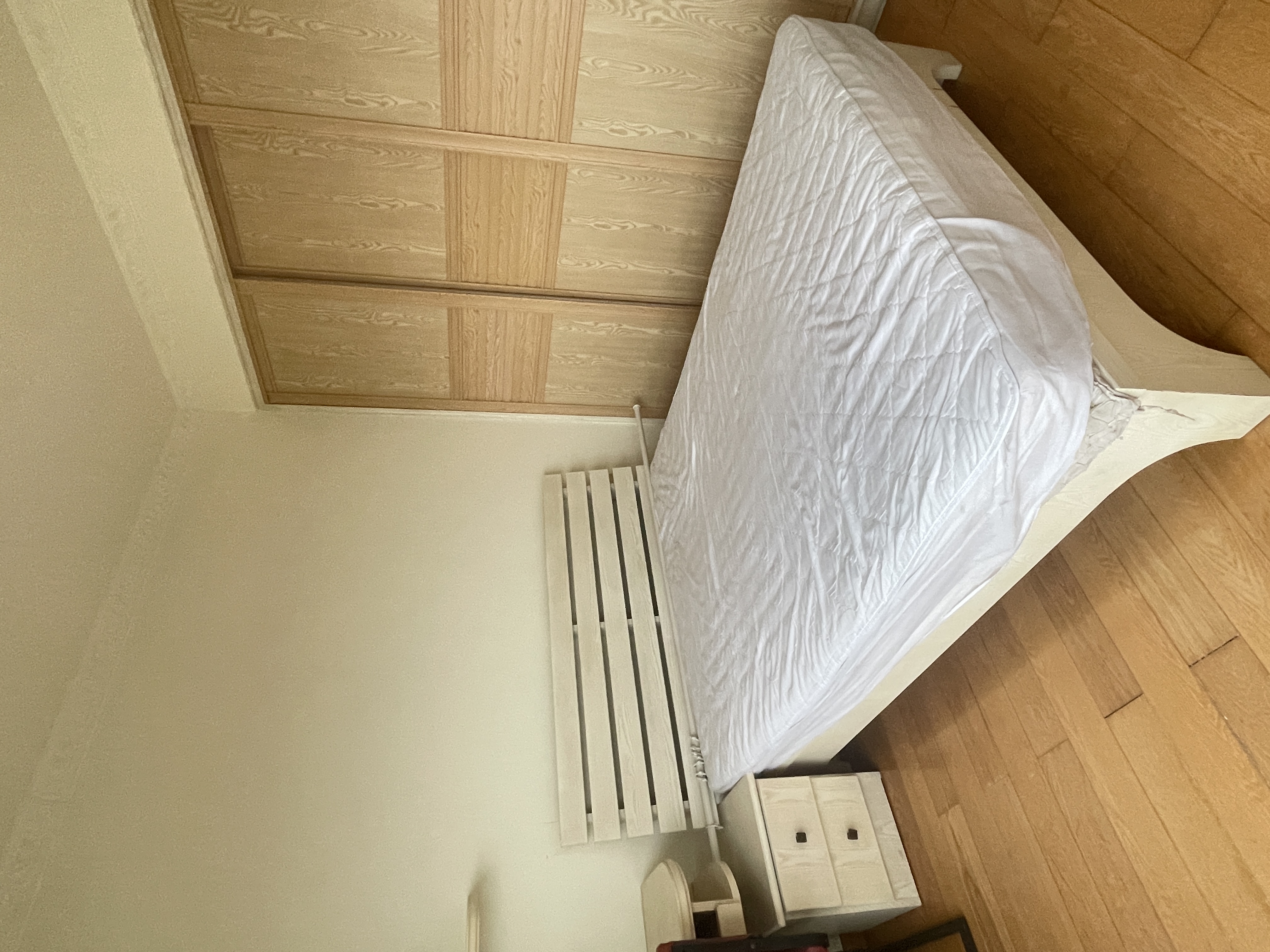 龙泰上品  3室2厅2卫   2100.00元/月室内图