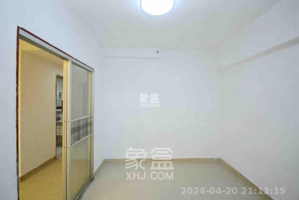 东方芙蓉  2室1厅1卫   2200.00元/月室内图