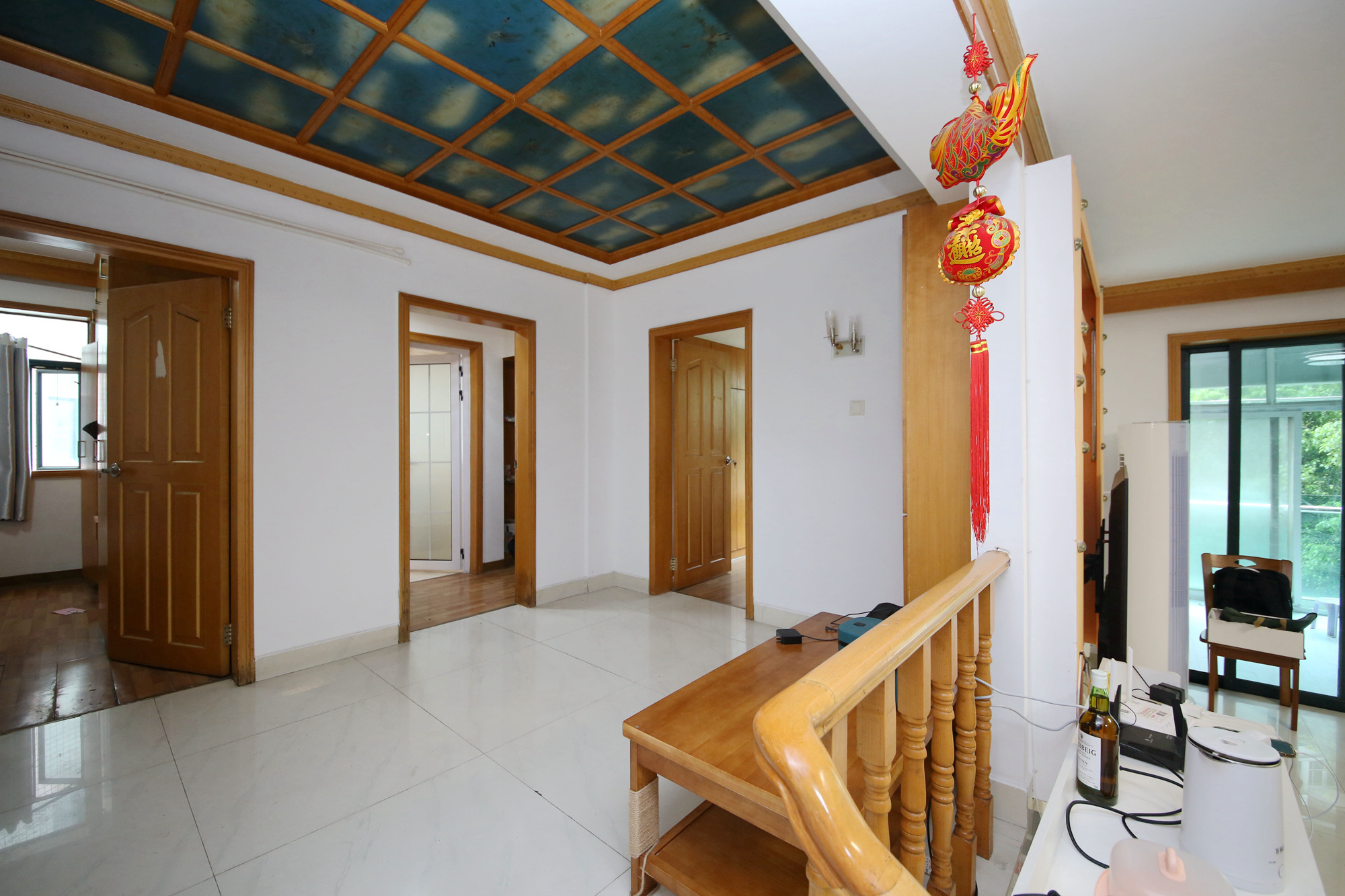 王府花园  3室2厅2卫    130.0万其他