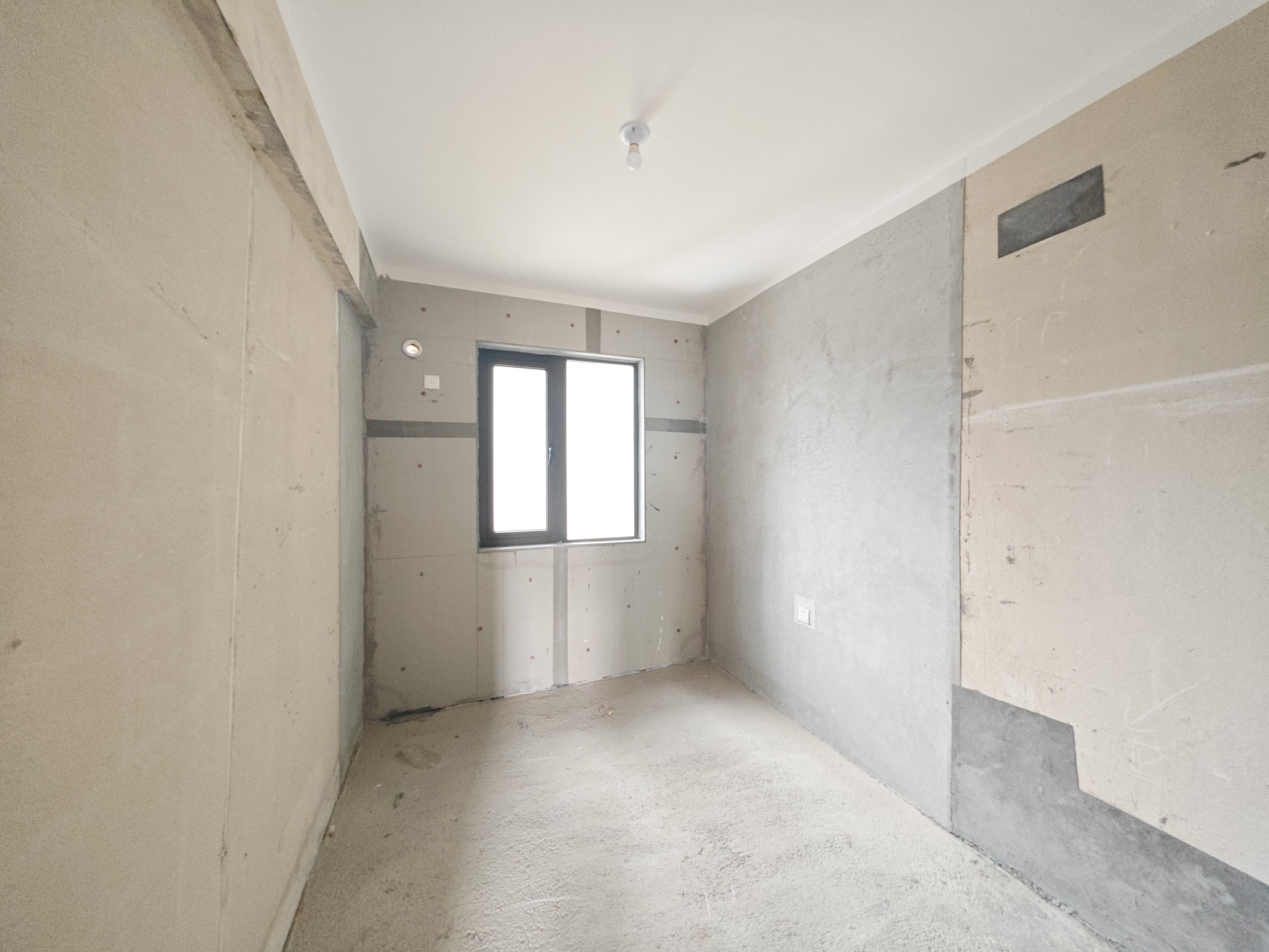 保利大都汇四期 4室2厅2卫 170.0万 保利大都汇四期 4室2厅2卫 170.0万卧室