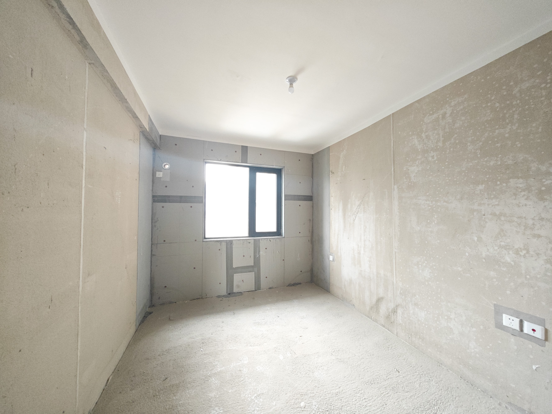 保利大都汇四期 4室2厅2卫 170.0万 保利大都汇四期 4室2厅2卫 170.0万卧室