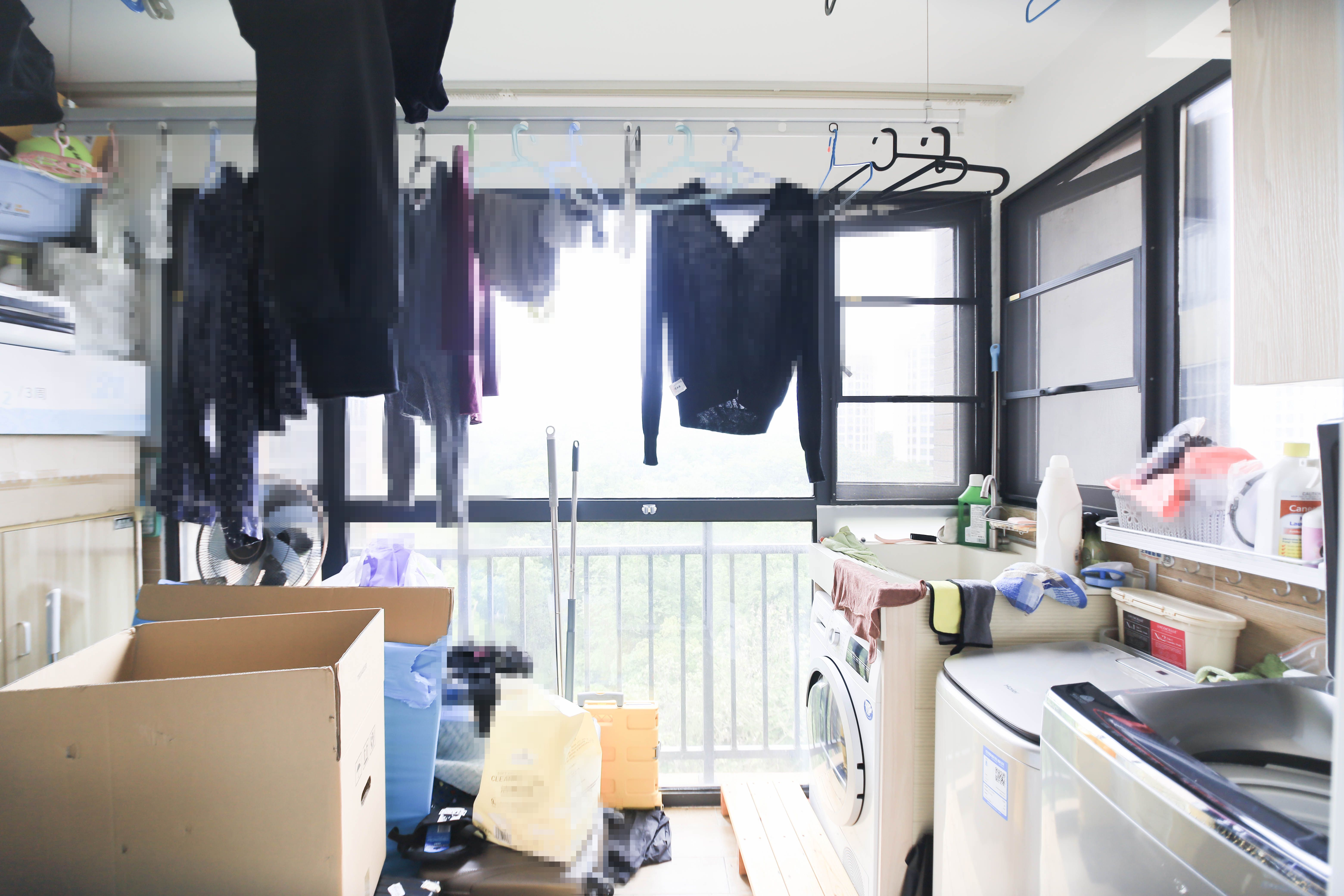 翡翠云天  3室2厅1卫   103.00万其他
