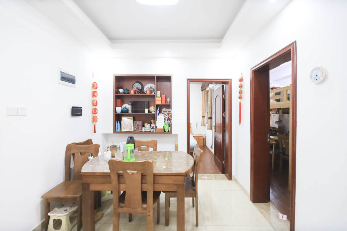 五矿万境水岸一期(万境水岸嘉苑) 2室2厅1卫 89.8万 五矿万境水岸一期(万境水岸嘉苑) 2室2厅1卫 89.8万其他