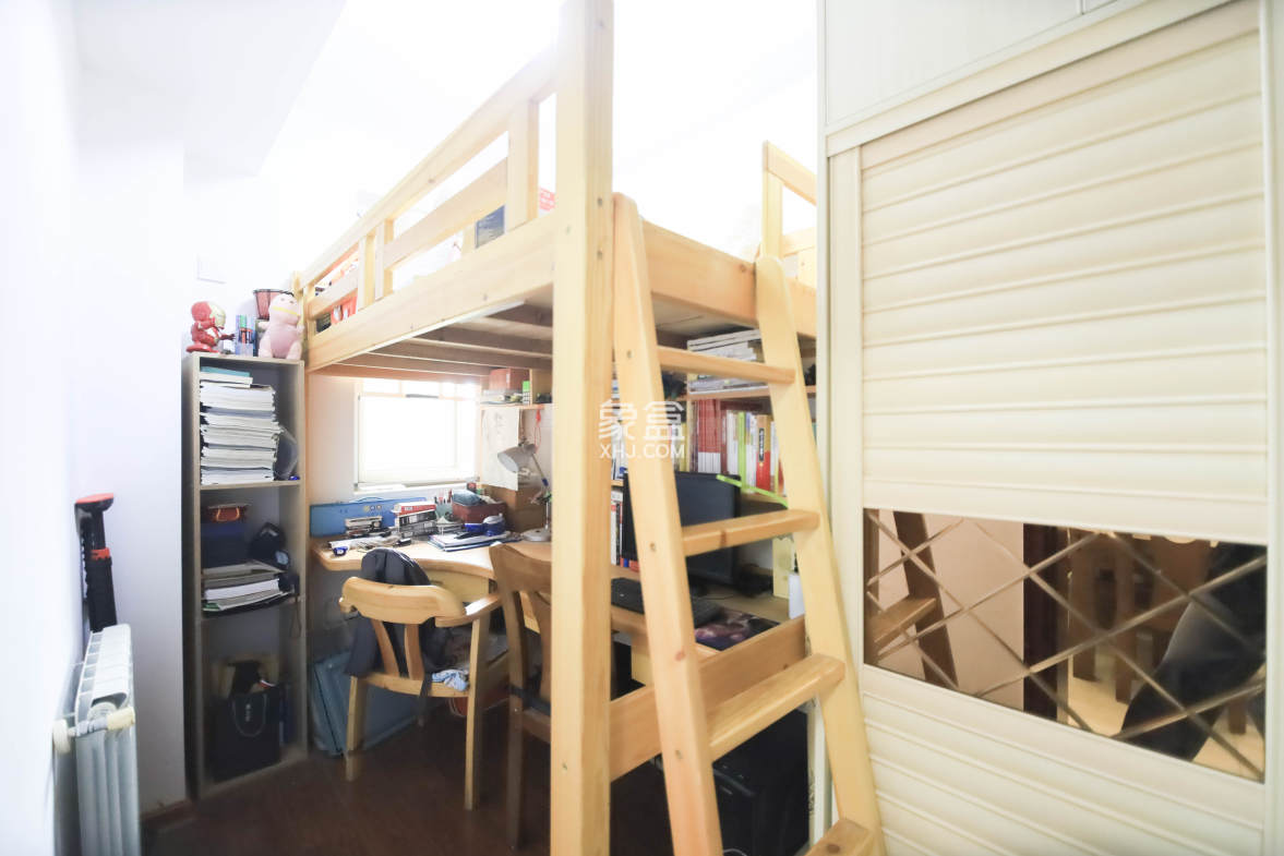 五矿万境水岸一期(万境水岸嘉苑) 2室2厅1卫 89.8万 五矿万境水岸一期(万境水岸嘉苑) 2室2厅1卫 89.8万卧室