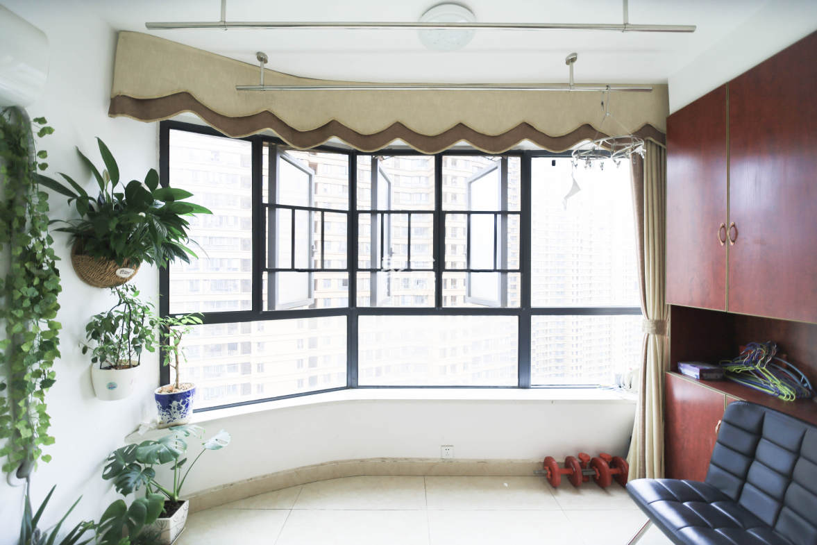 五矿万境水岸一期(万境水岸嘉苑) 2室2厅1卫 89.8万 五矿万境水岸一期(万境水岸嘉苑) 2室2厅1卫 89.8万阳台