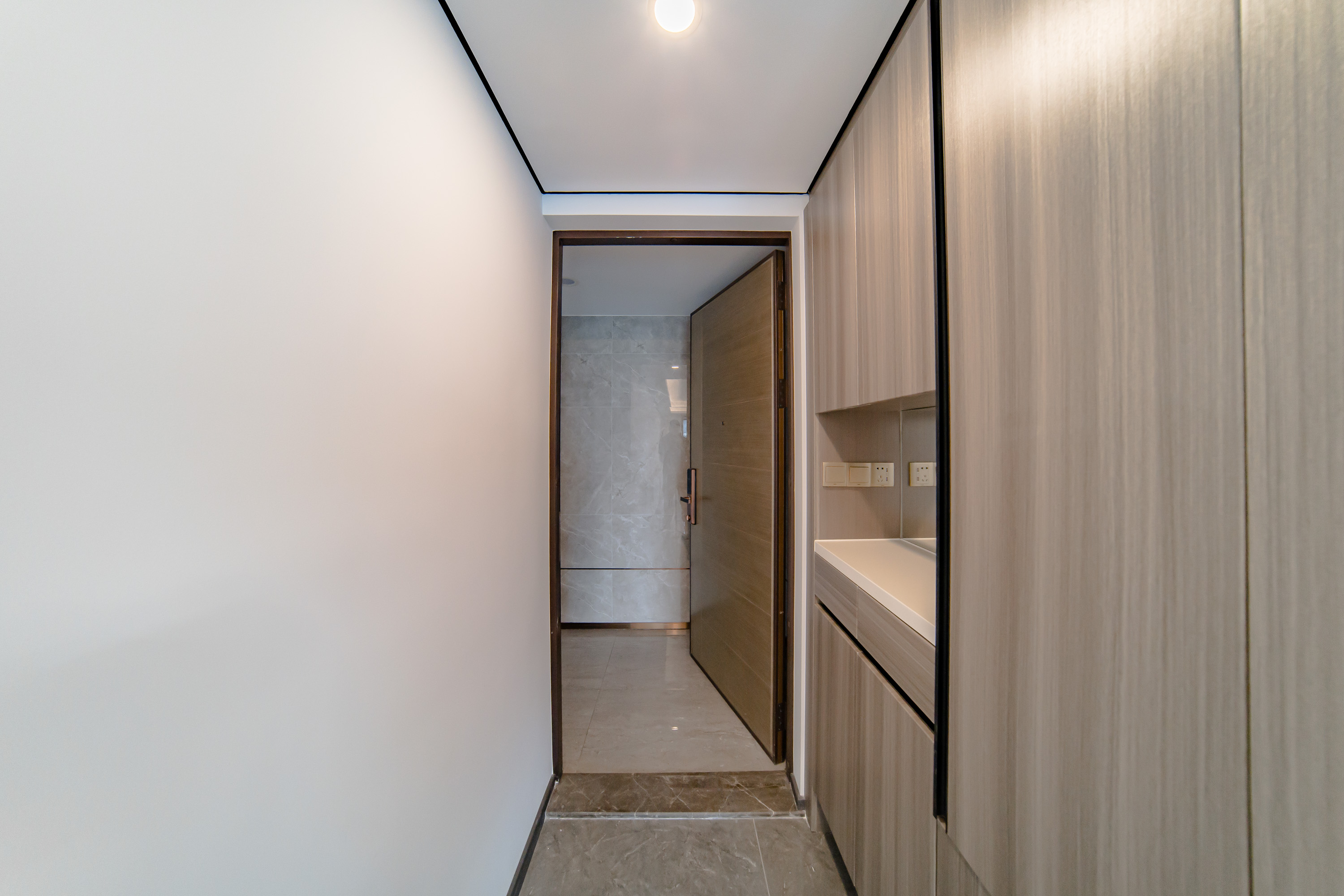 中海阅麓山二期  4室2厅2卫    190.0万 中海阅麓山二期  4室2厅2卫    190.0万其他