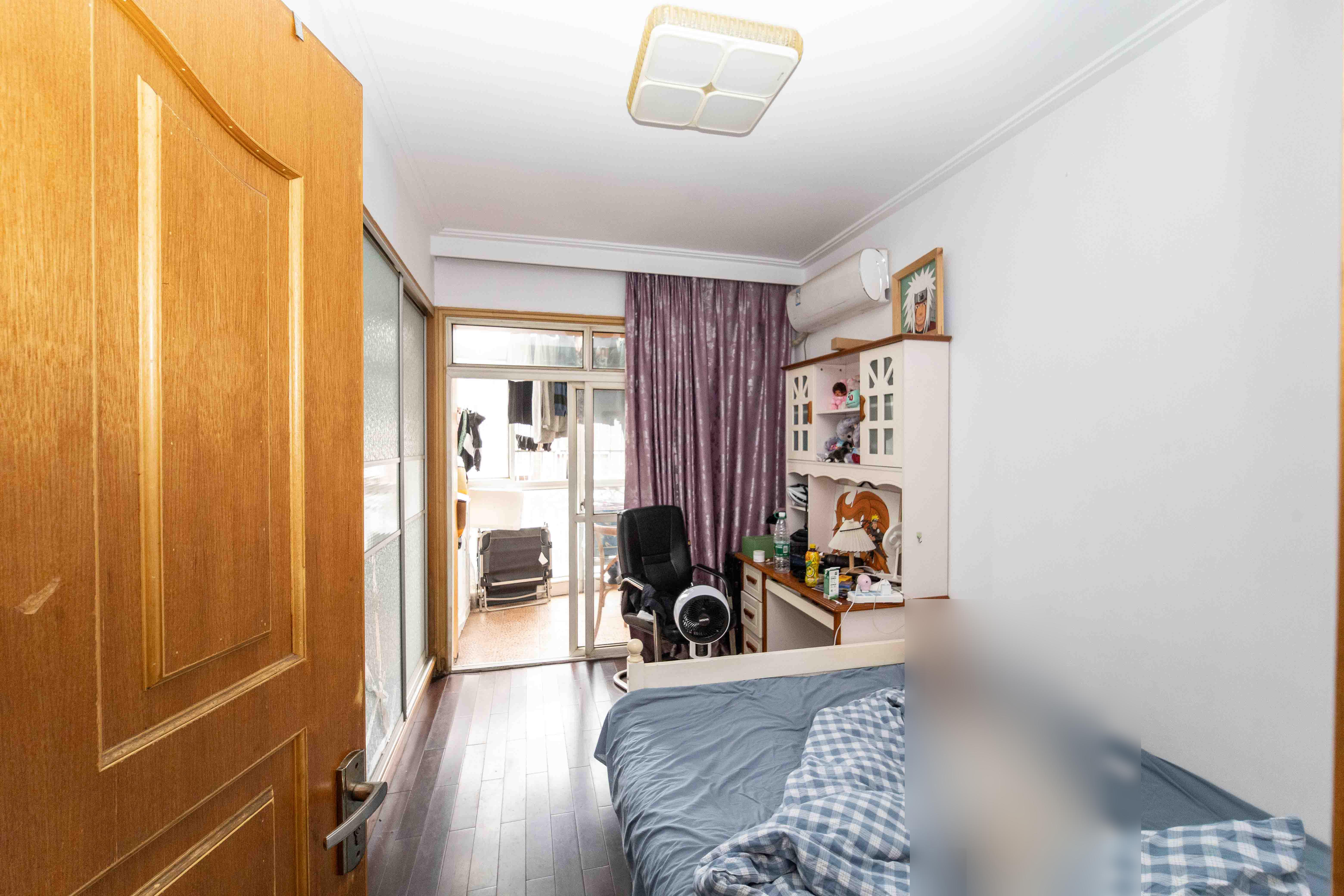 银力家园 2室1厅1卫 55.0万 银力家园 2室1厅1卫 55.0万卫生间