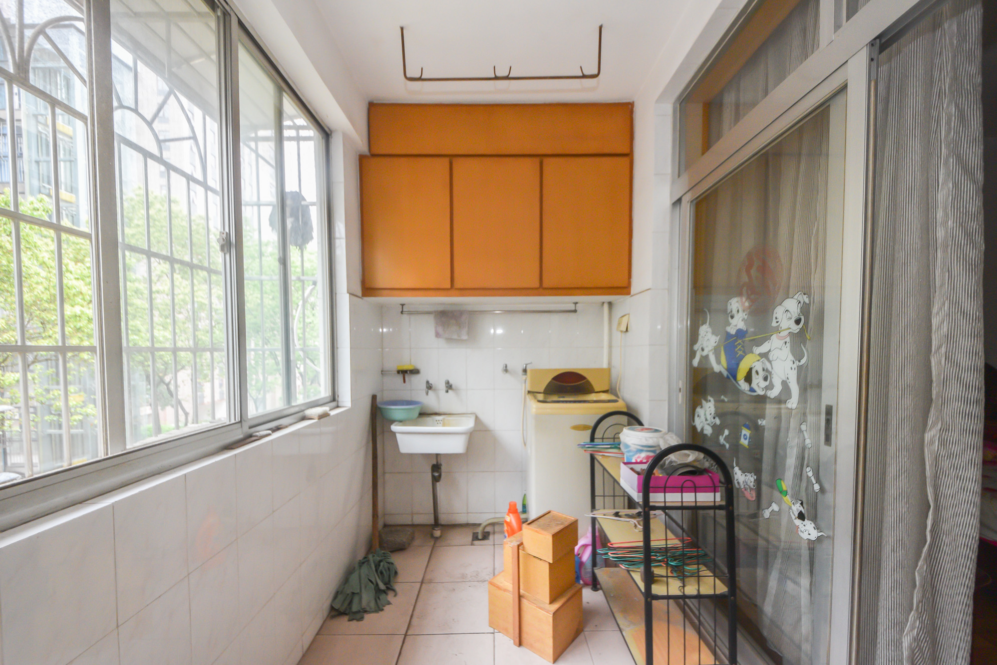 金科园  3室2厅1卫    84.0万阳台