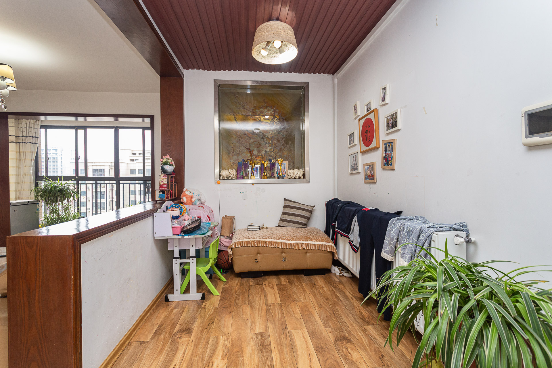 盛腾学林西岸 4室2厅2卫 112.8万 盛腾学林西岸 4室2厅2卫 112.8万卧室