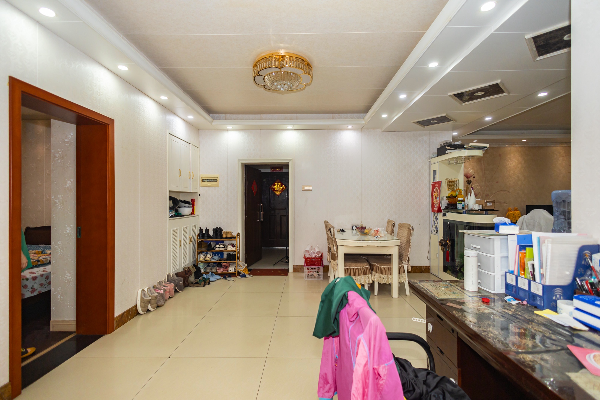 楚天家园  3室2厅2卫    85.8万 楚天家园  3室2厅2卫    85.8万其他