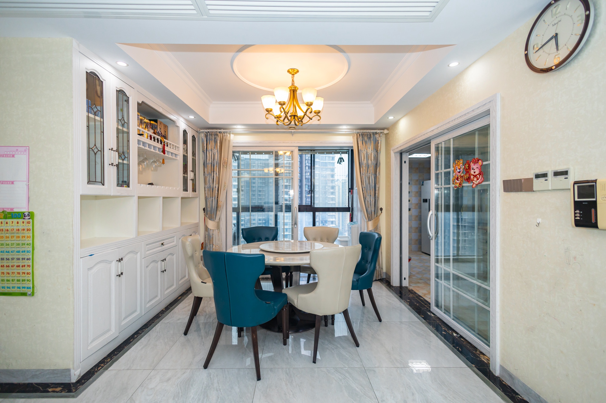 恒基凯旋门一二期  4室2厅2卫    158.0万 恒基凯旋门一二期  4室2厅2卫    158.0万其他