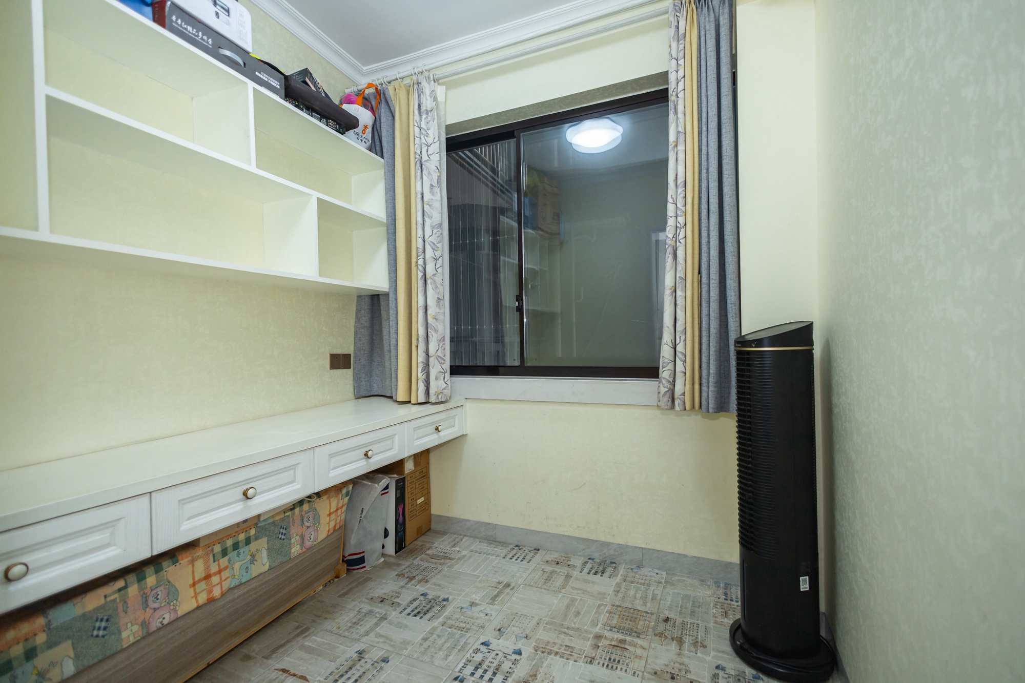 恒基凯旋门一二期  4室2厅2卫    158.0万 恒基凯旋门一二期  4室2厅2卫    158.0万其他