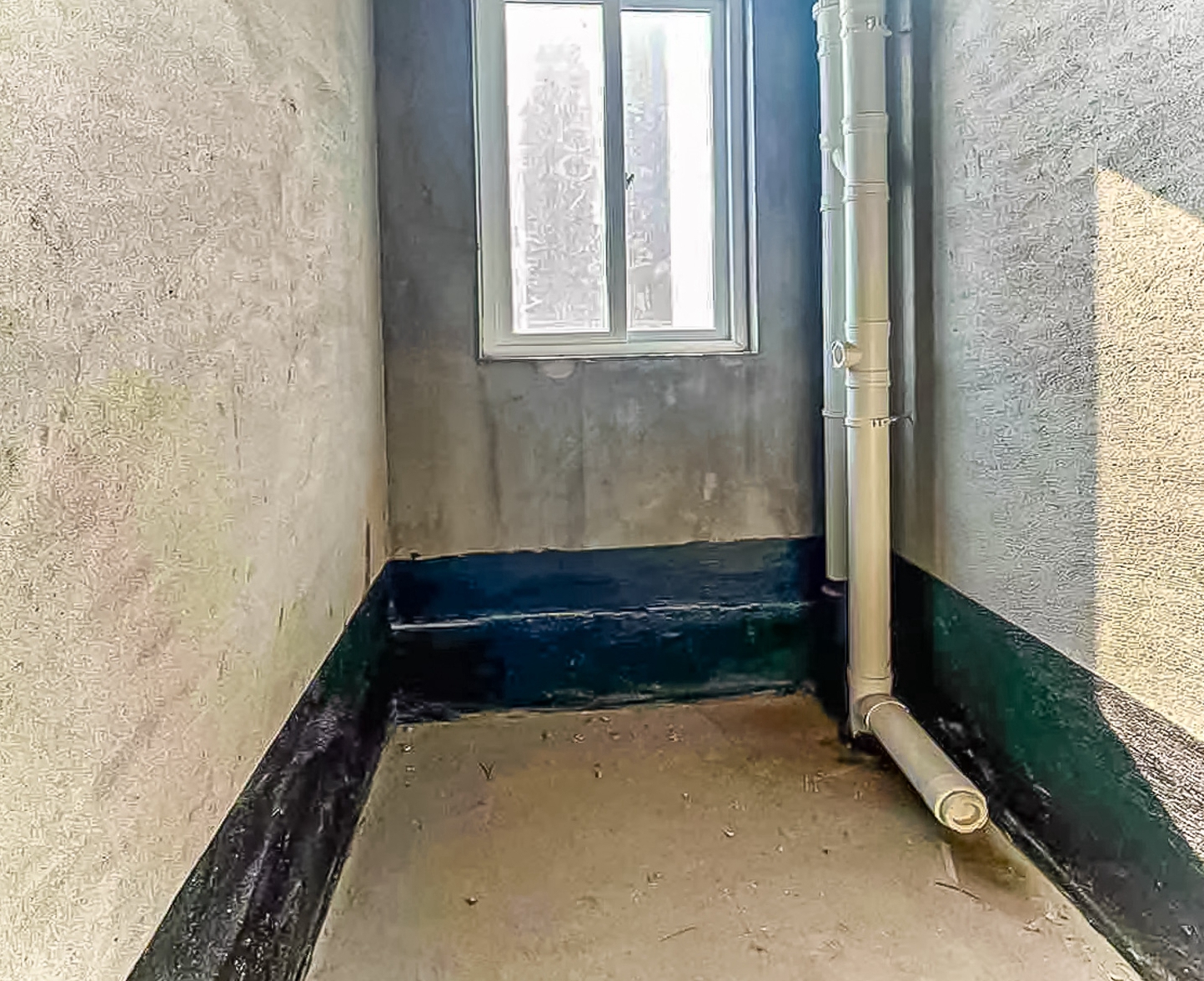 中安善化国际 3室2厅2卫 52.0万 中安善化国际 3室2厅2卫 52.0万卫生间