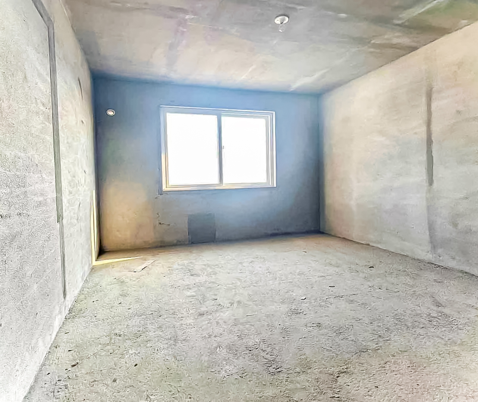 中安善化国际 3室2厅2卫 52.0万 中安善化国际 3室2厅2卫 52.0万卧室