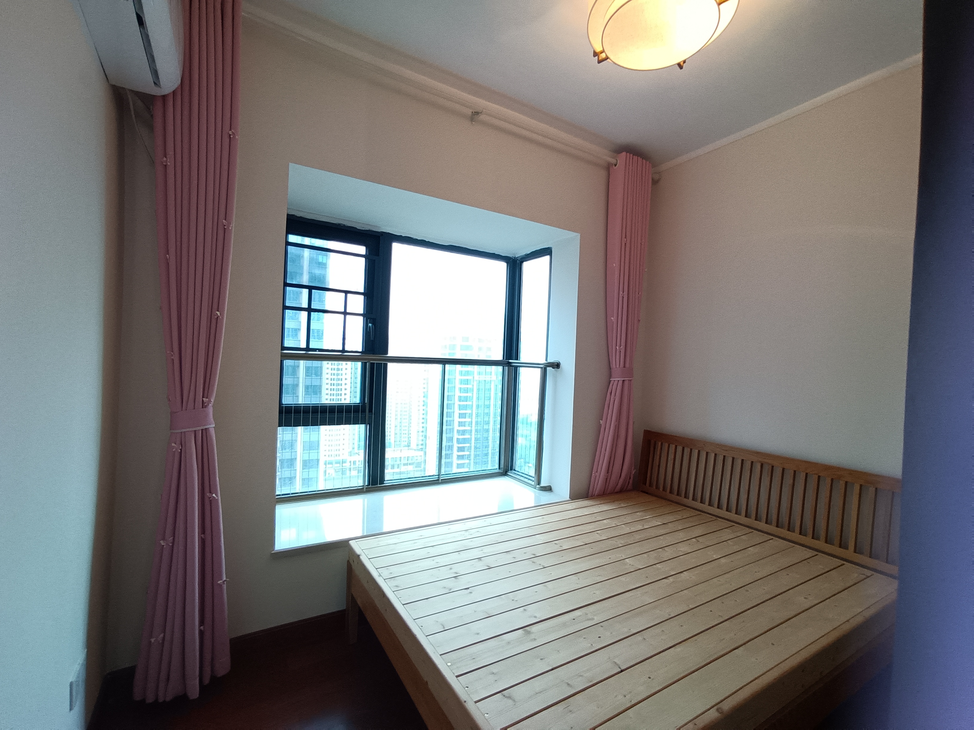 株洲恒大悦珑台 3室2厅2卫 95.0万 株洲恒大悦珑台 3室2厅2卫 95.0万室内图