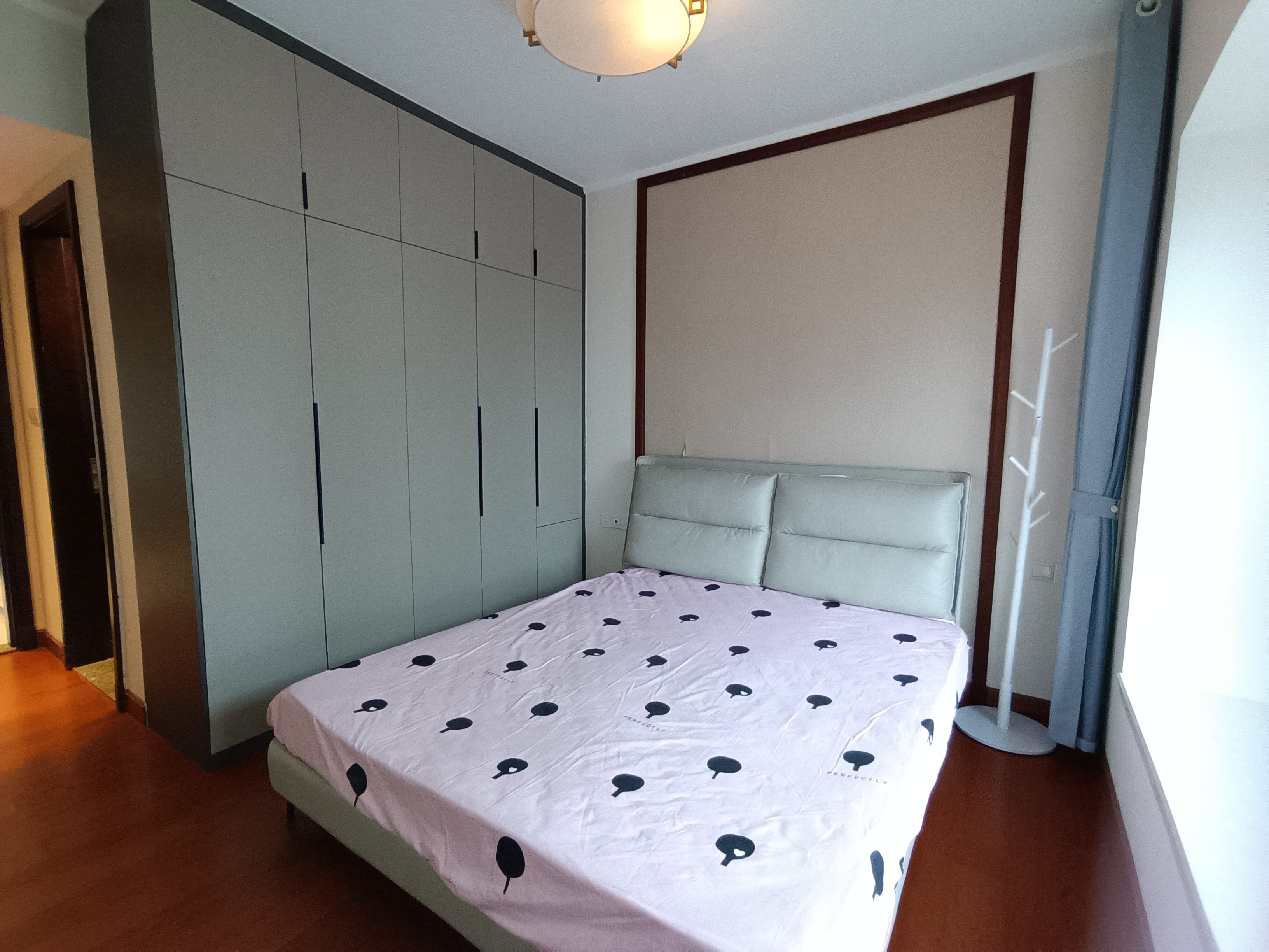 株洲恒大悦珑台 3室2厅2卫 95.0万 株洲恒大悦珑台 3室2厅2卫 95.0万室内图