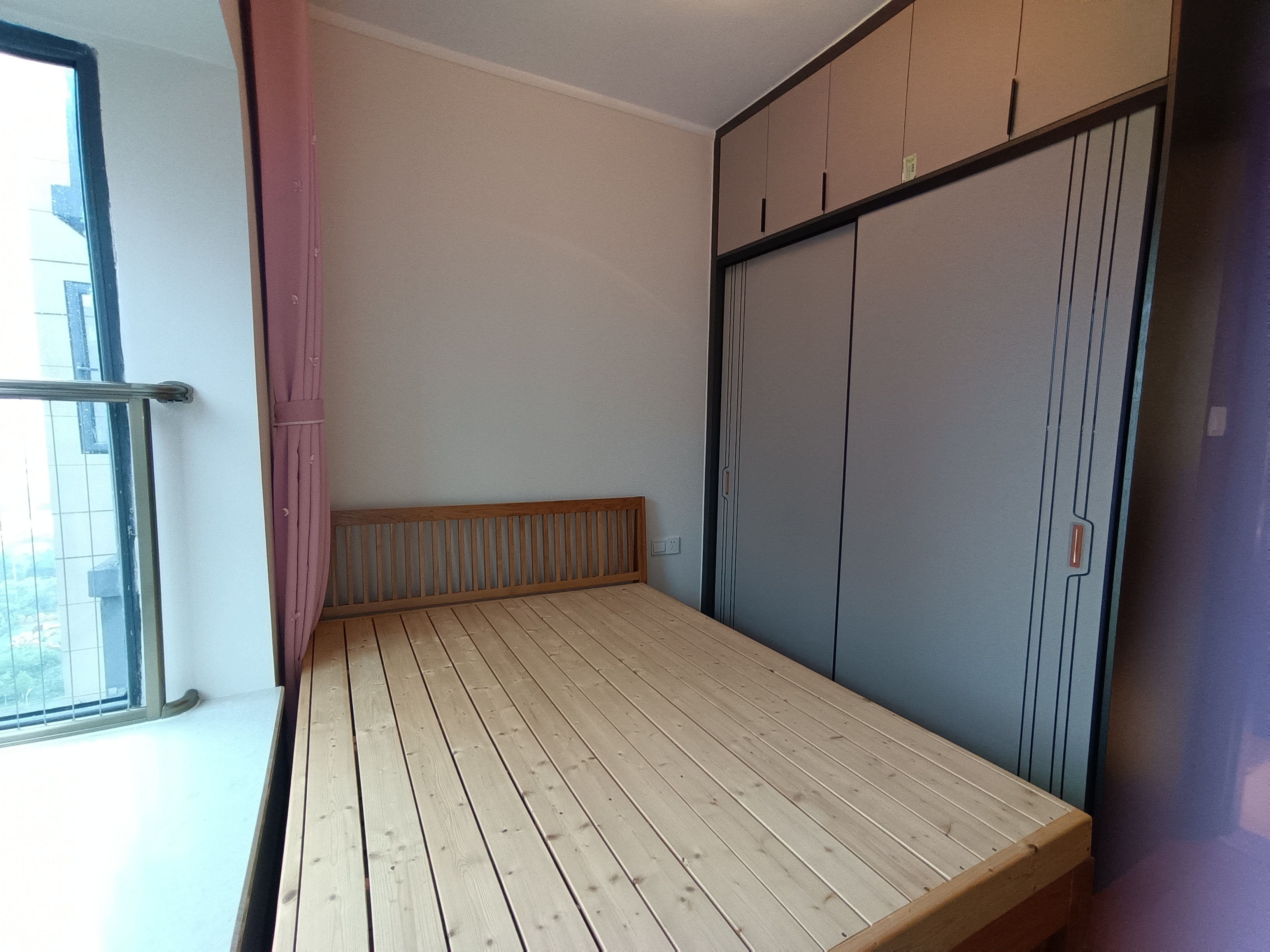 株洲恒大悦珑台 3室2厅2卫 95.0万 株洲恒大悦珑台 3室2厅2卫 95.0万室内图