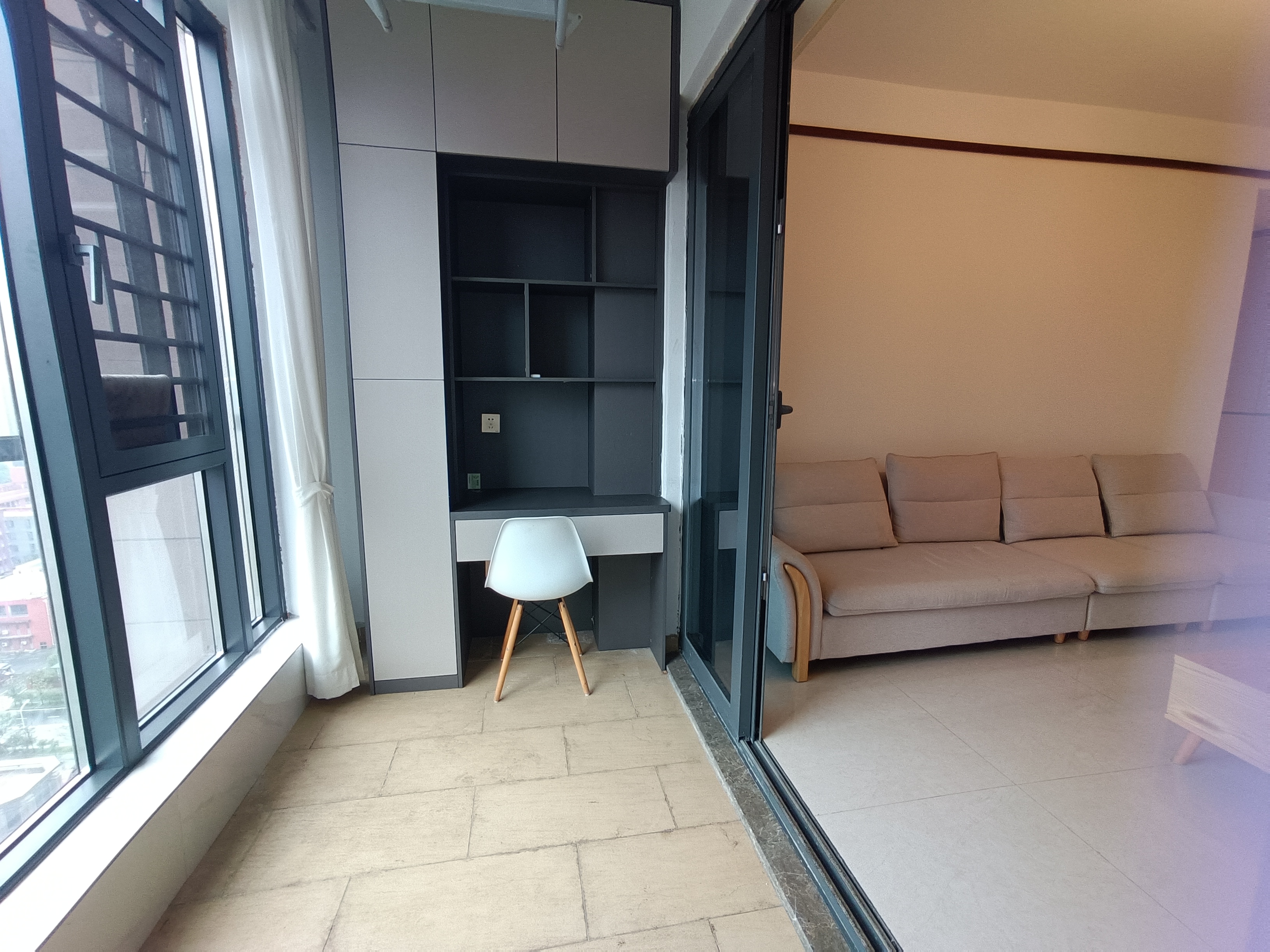 株洲恒大悦珑台 3室2厅2卫 95.0万 株洲恒大悦珑台 3室2厅2卫 95.0万室内图