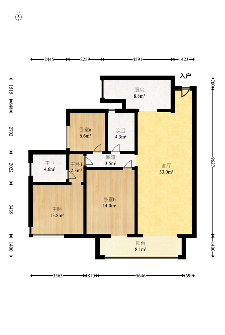 保利麓谷林语E区  3室2厅2卫    89.8万 保利麓谷林语E区  3室2厅2卫    89.8万其他