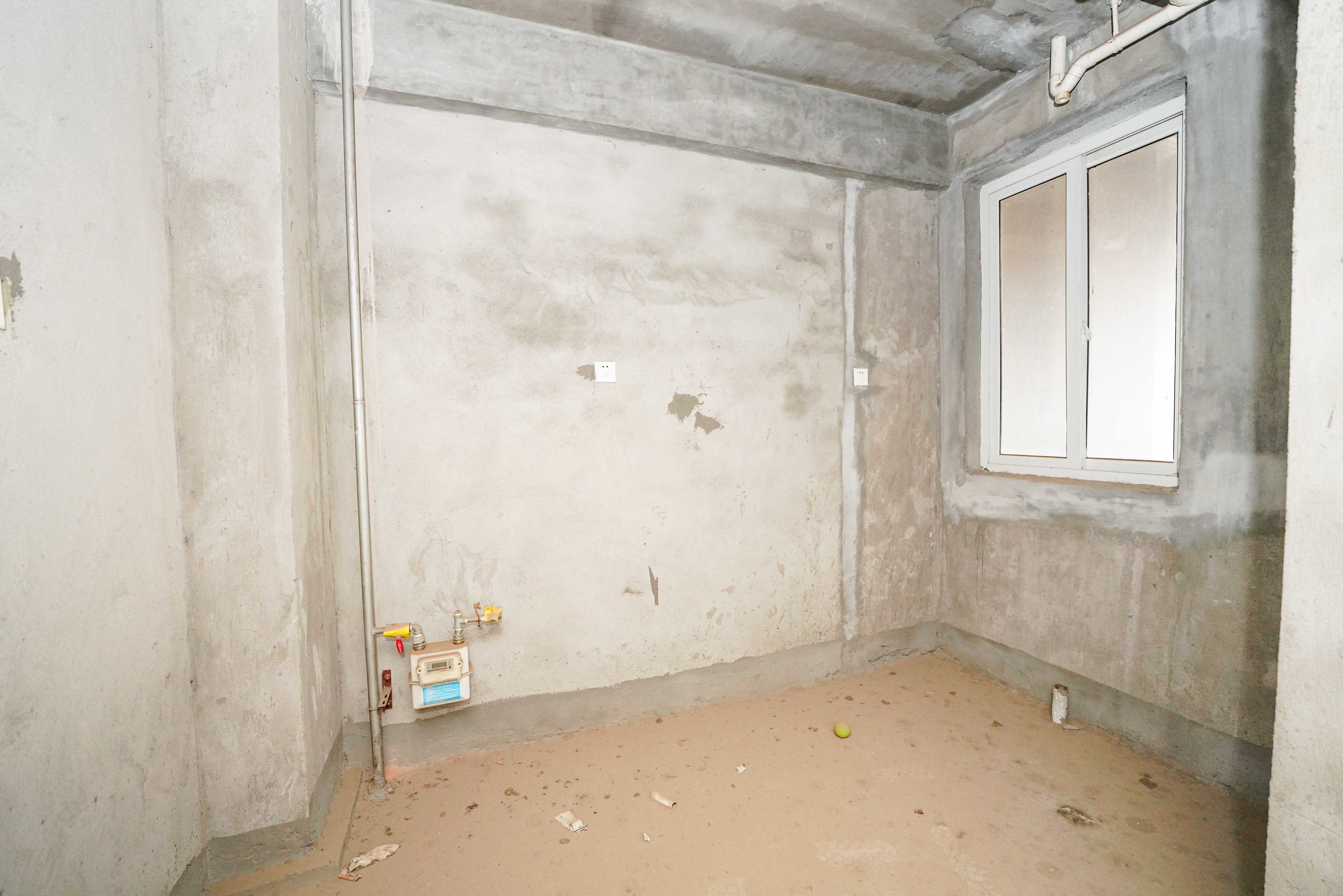 南郡雅园  2室2厅1卫   45.00万其他