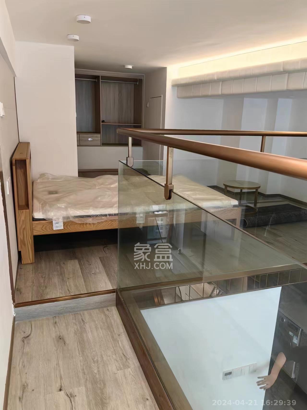 圆泰长沙印  0室0厅0卫   3200.00元/月室内图