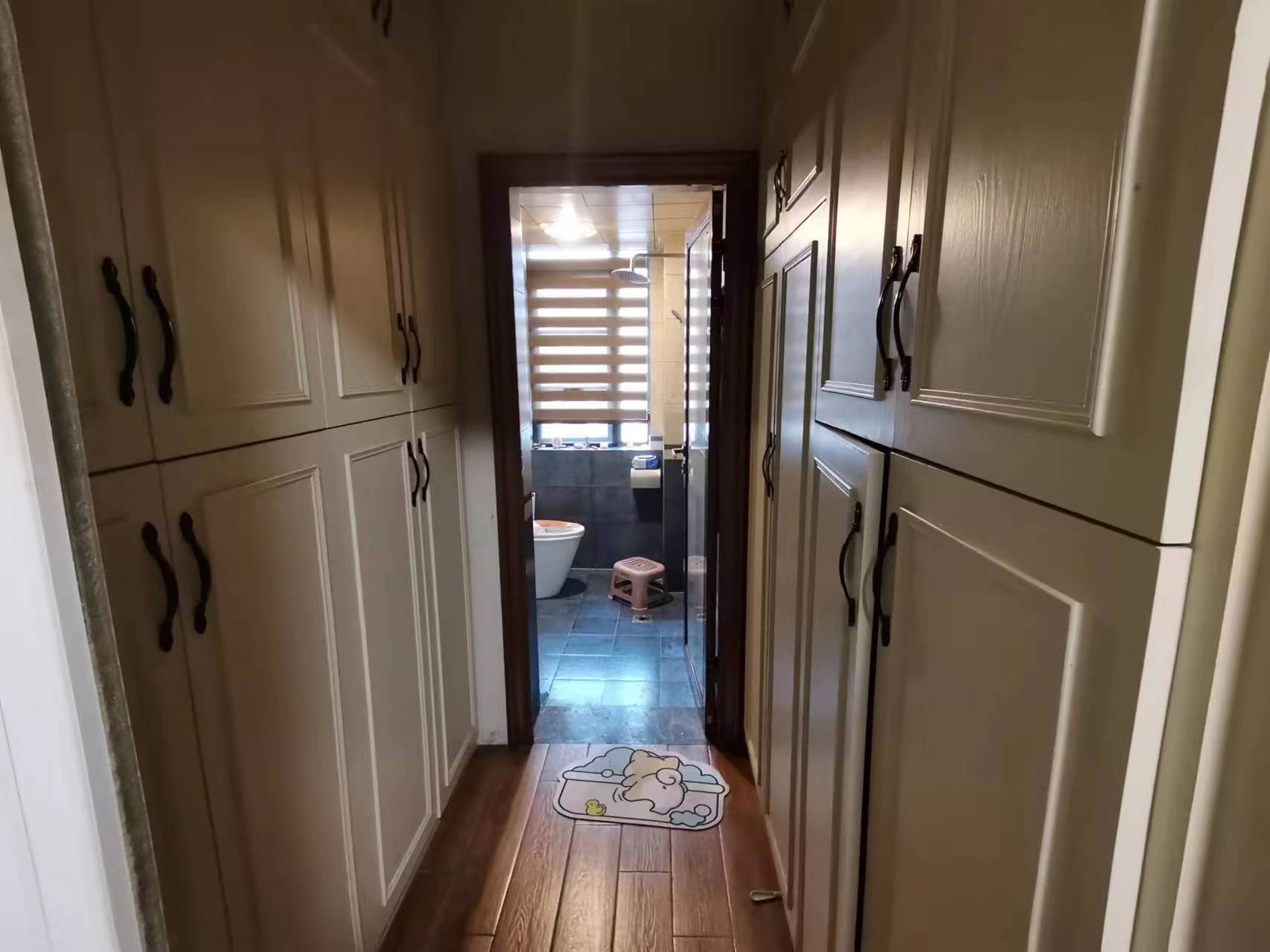 山水洲城华晨第一城 3室2厅2卫 88.0万 山水洲城华晨第一城 3室2厅2卫 88.0万室内图