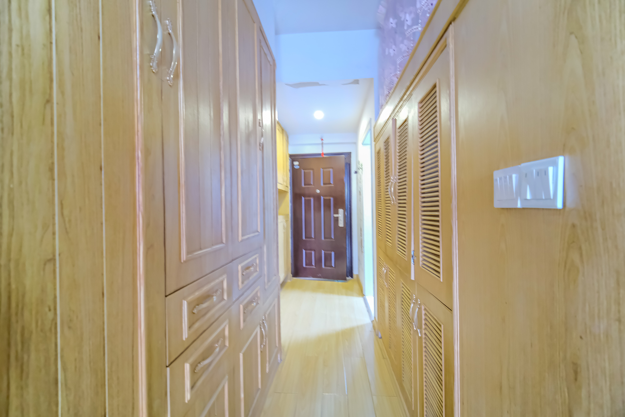 山水湾 1室1厅0卫 30.8万 山水湾 1室1厅0卫 30.8万其他