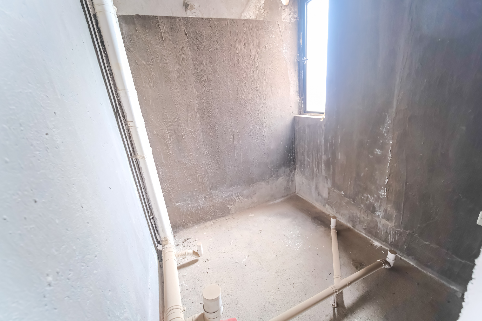 三一街区 3室2厅1卫 75.0万 三一街区 3室2厅1卫 75.0万卫生间