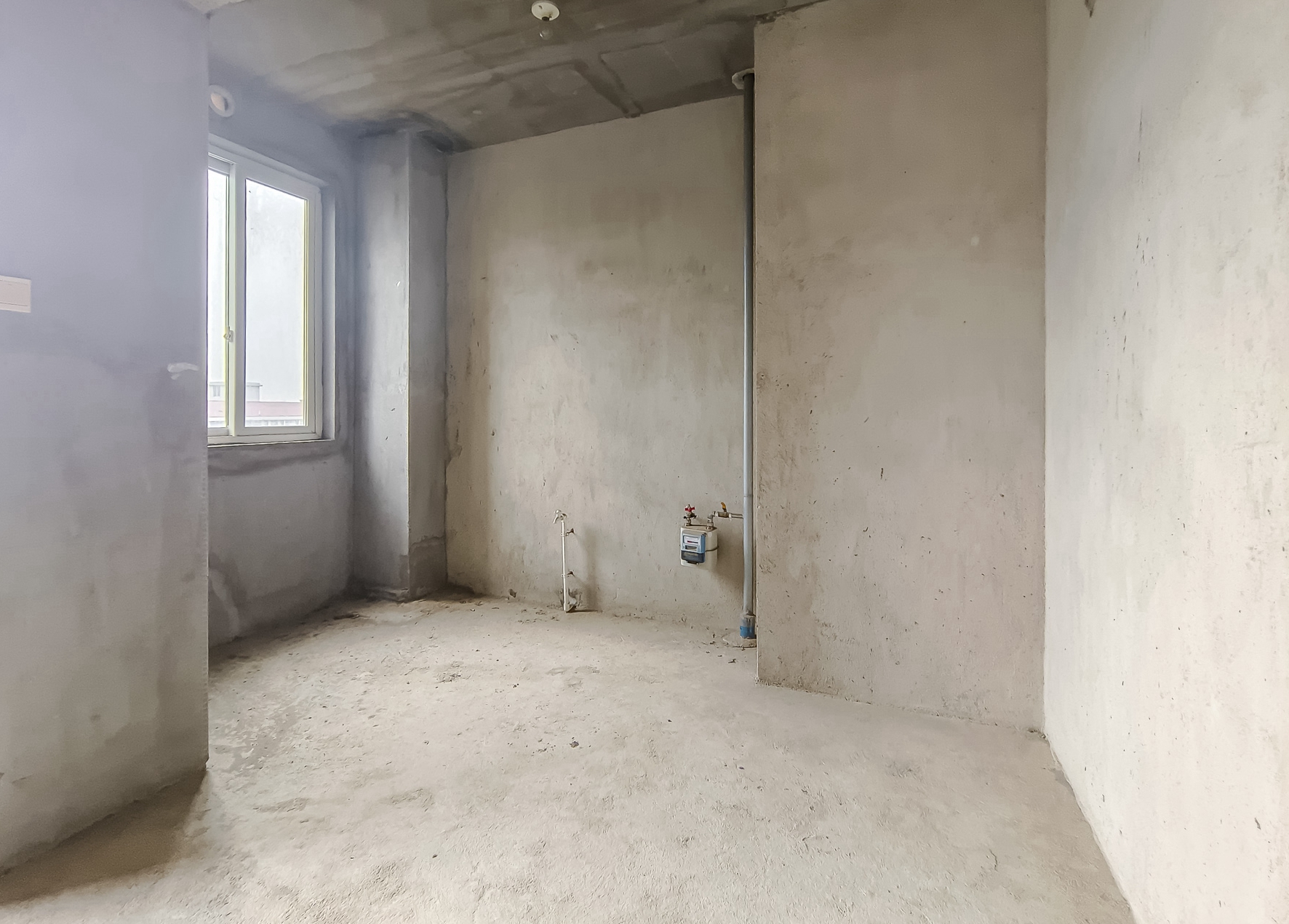 中安善化国际 3室2厅2卫 69.6万 中安善化国际 3室2厅2卫 69.6万厨房